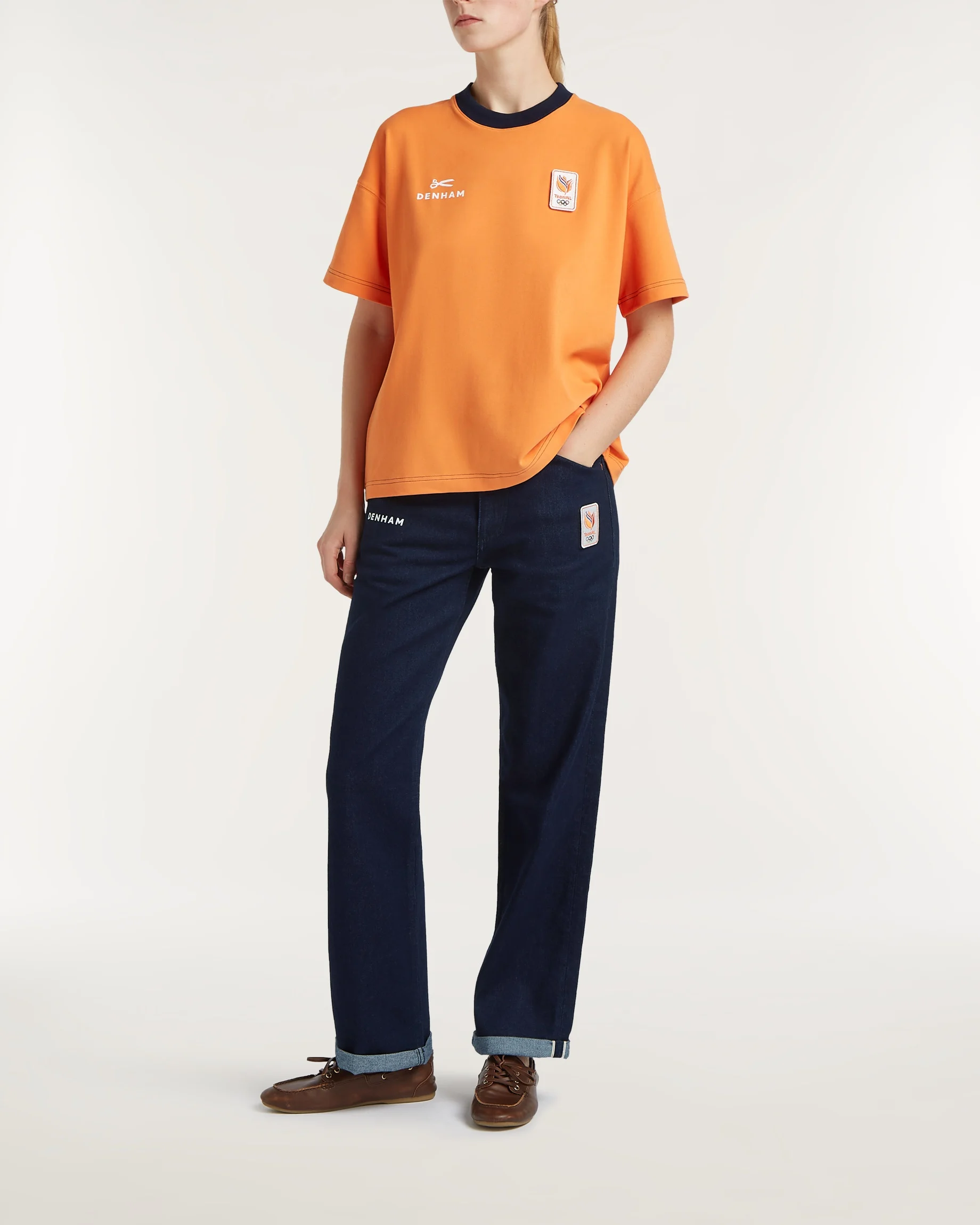 02-25-11-11-001-row1-2