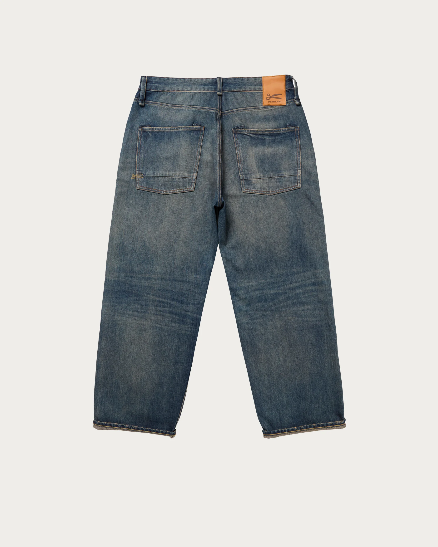 01-26-01-11-058-row2-1