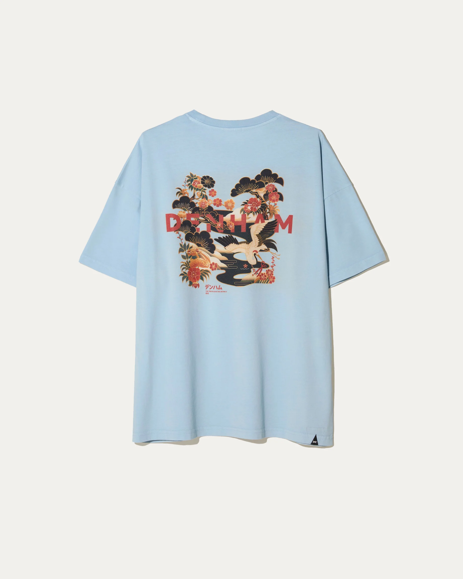 01-26-04-52-002-row2-1