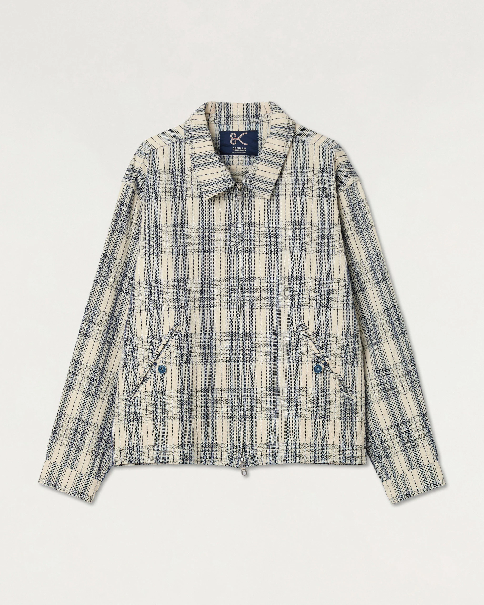 01-25-04-20-060-row1-1