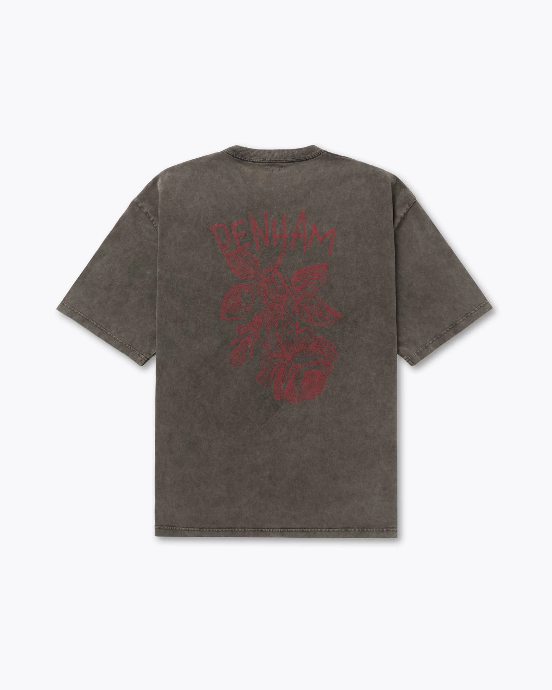 01-25-10-52-081-row2-1