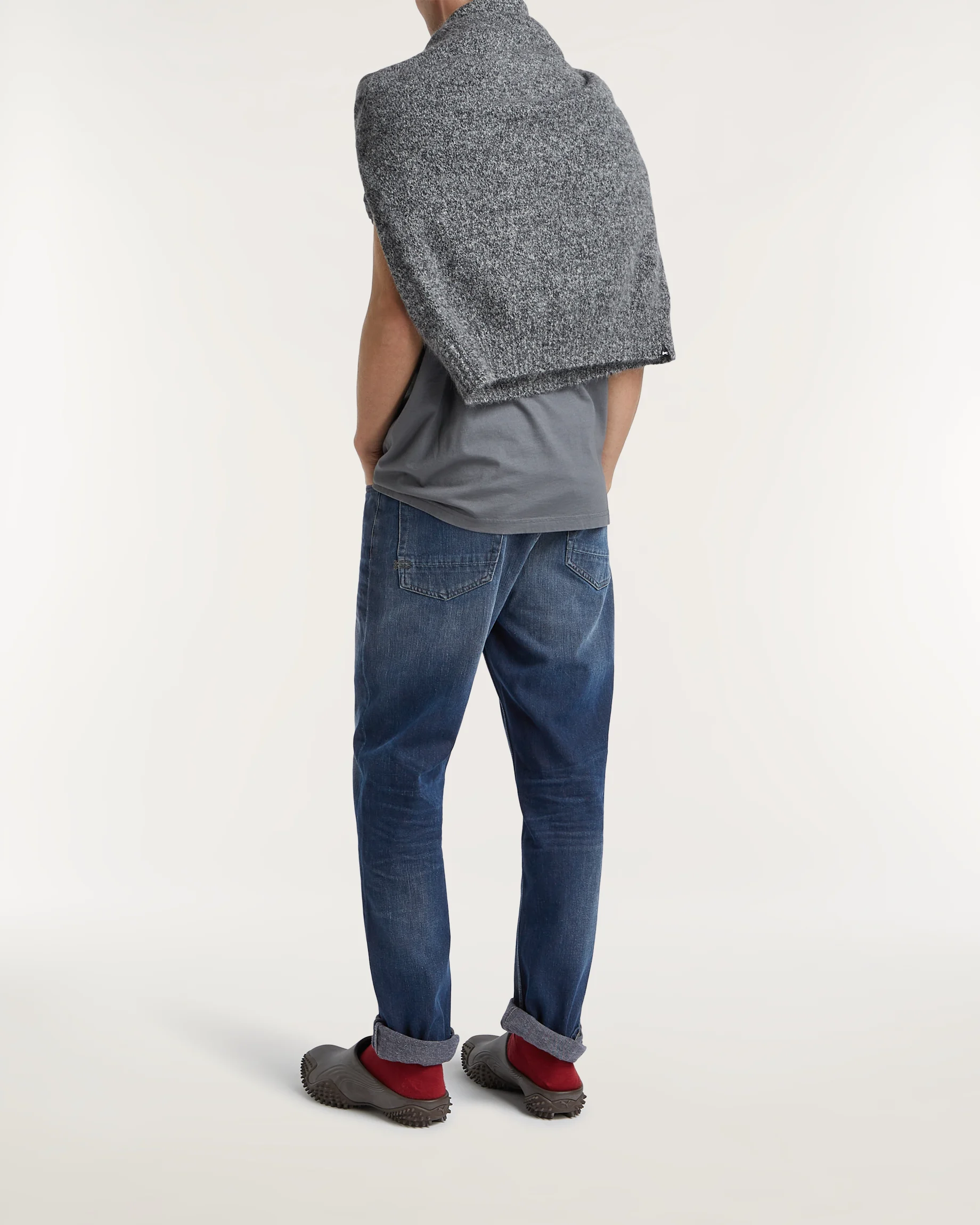 01-25-10-11-024-row2-2