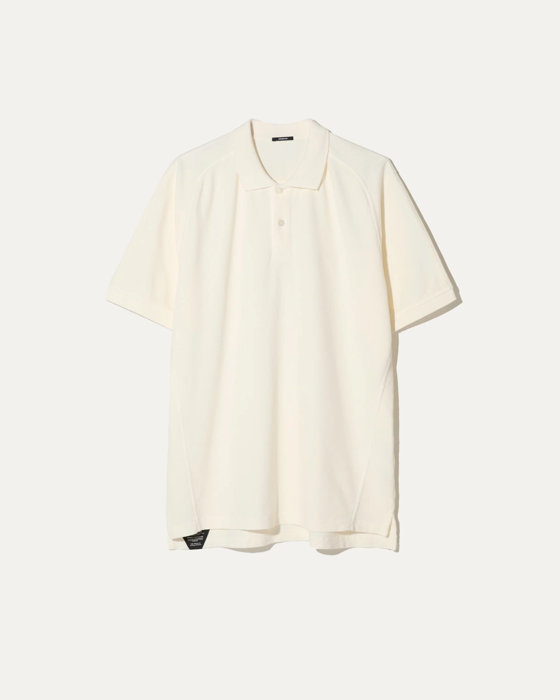 01-26-04-52-050-row1-1