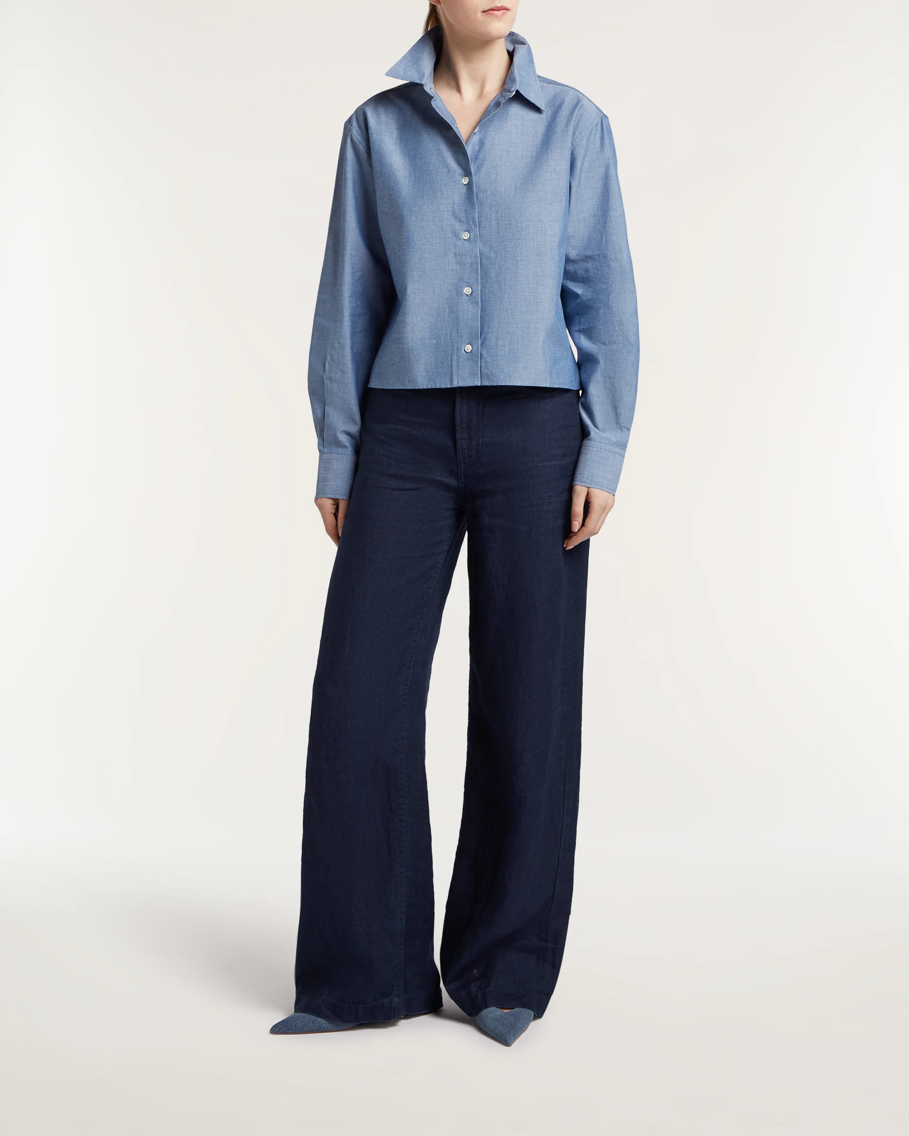 02-26-01-10-010-row1-2