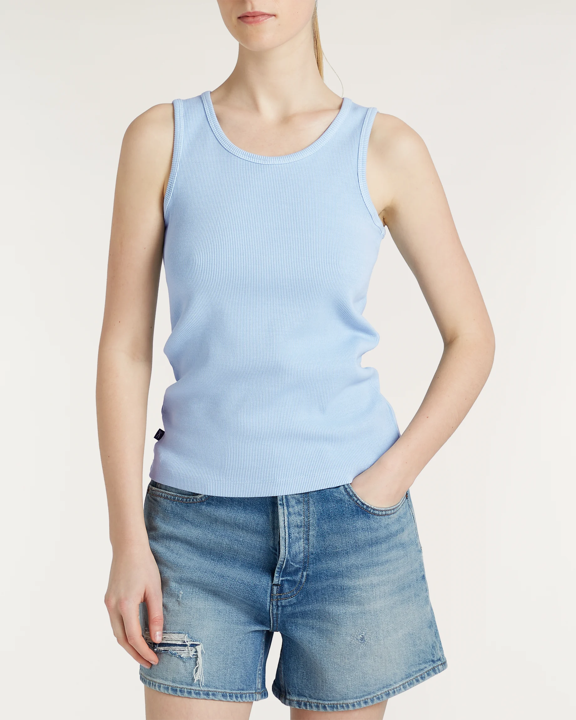 02-26-04-50-002-row1-2