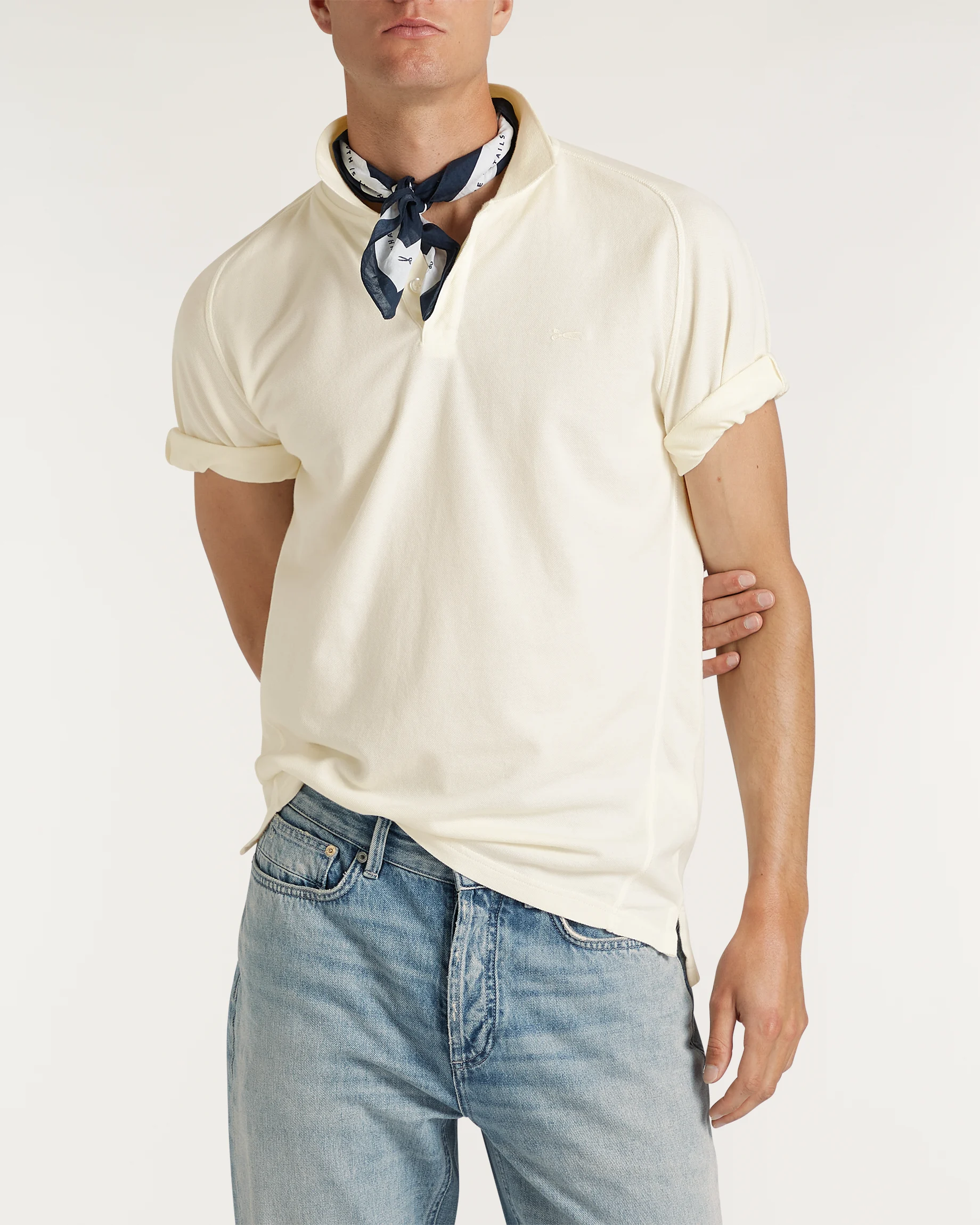 01-26-04-52-050-row1-2