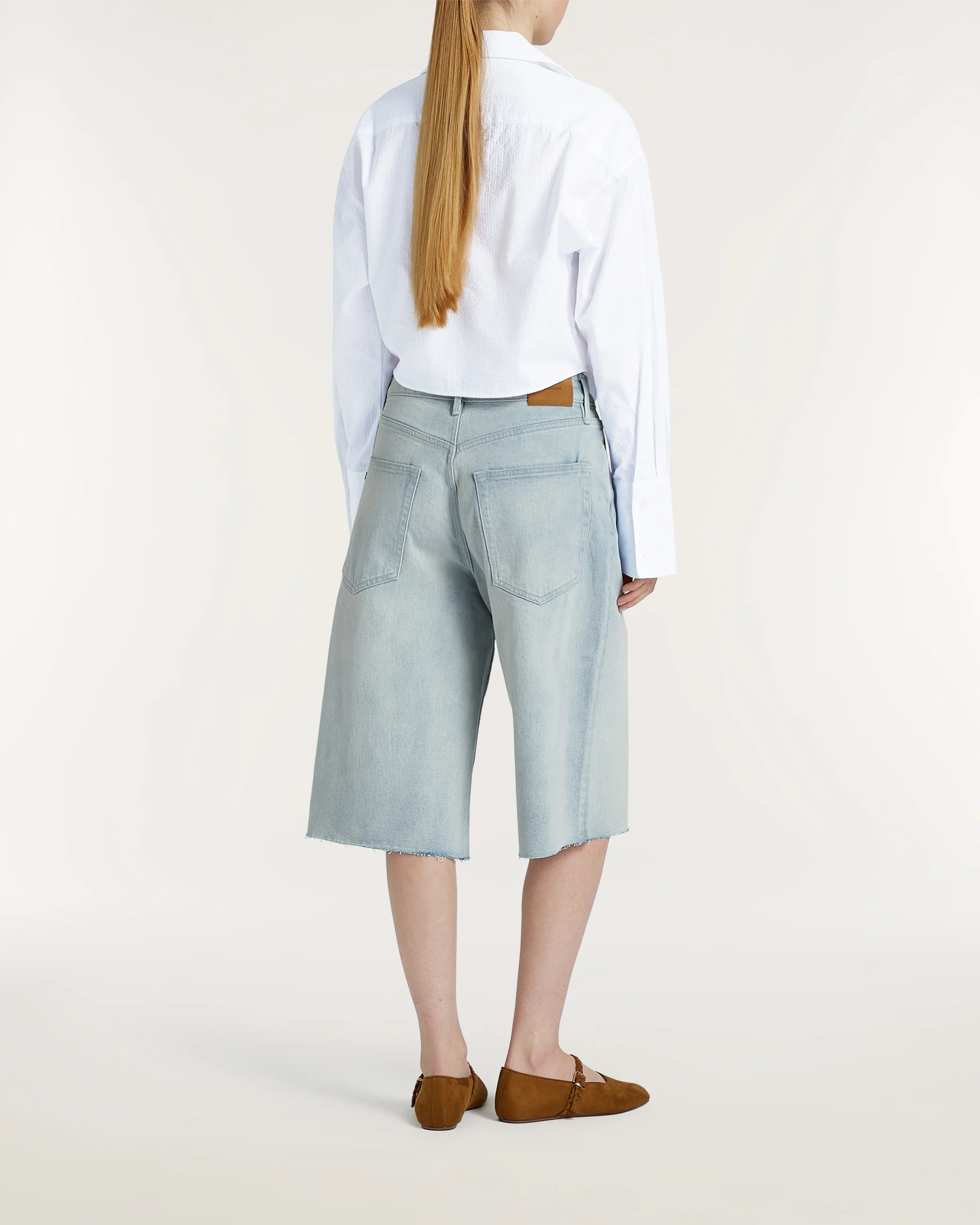 02-26-04-11-007-row2-2