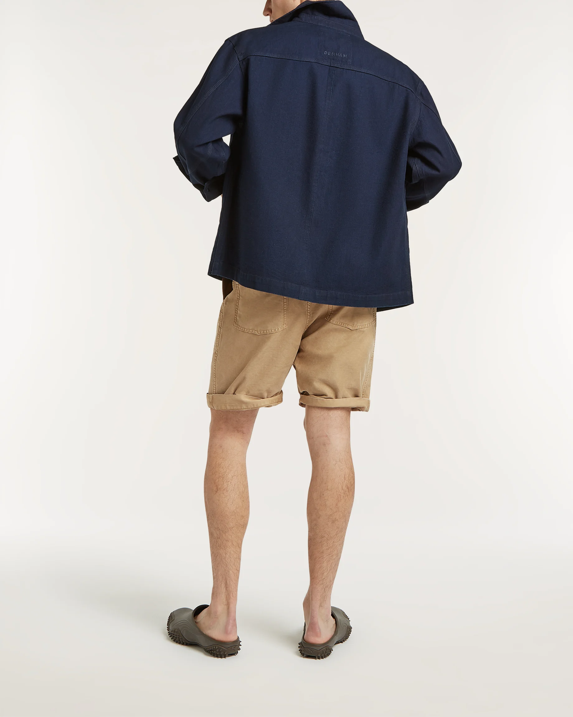 01-26-01-12-001-row2-2