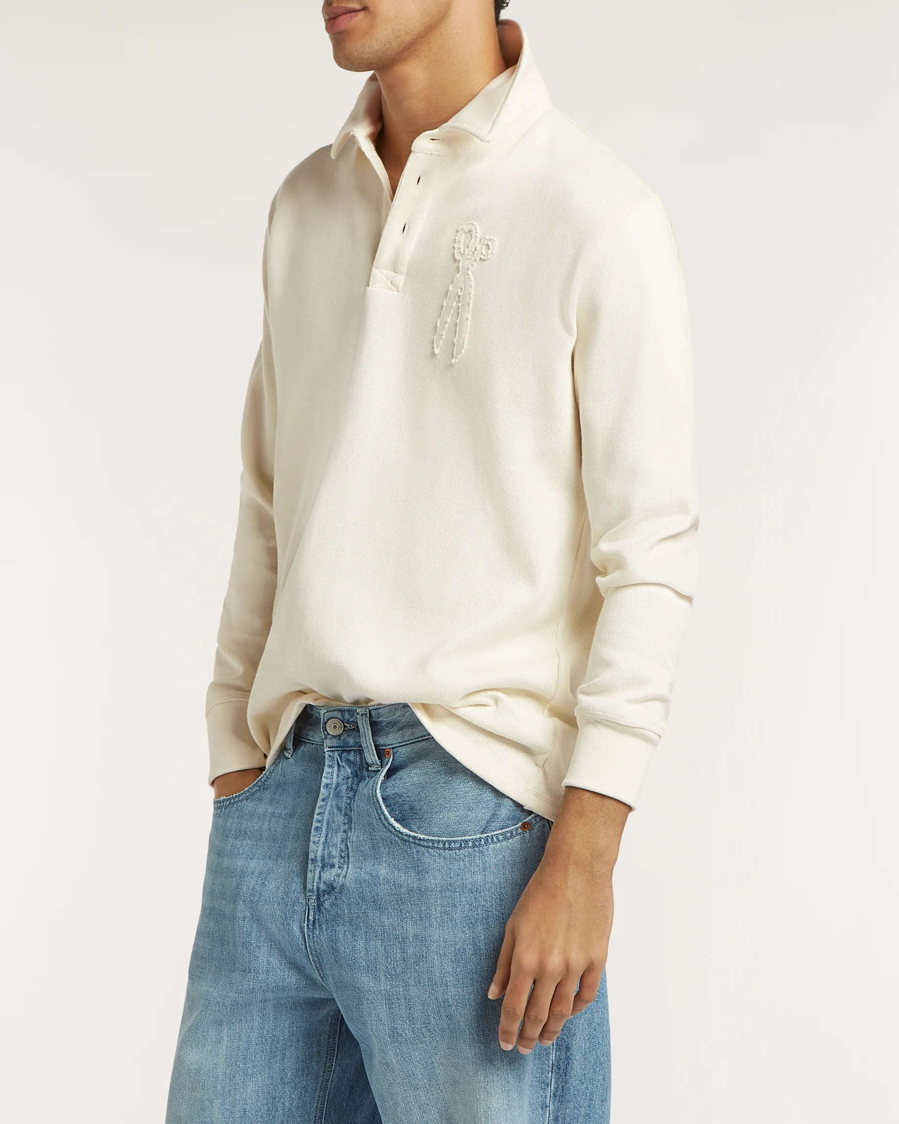 01-26-01-71-060-row3-2