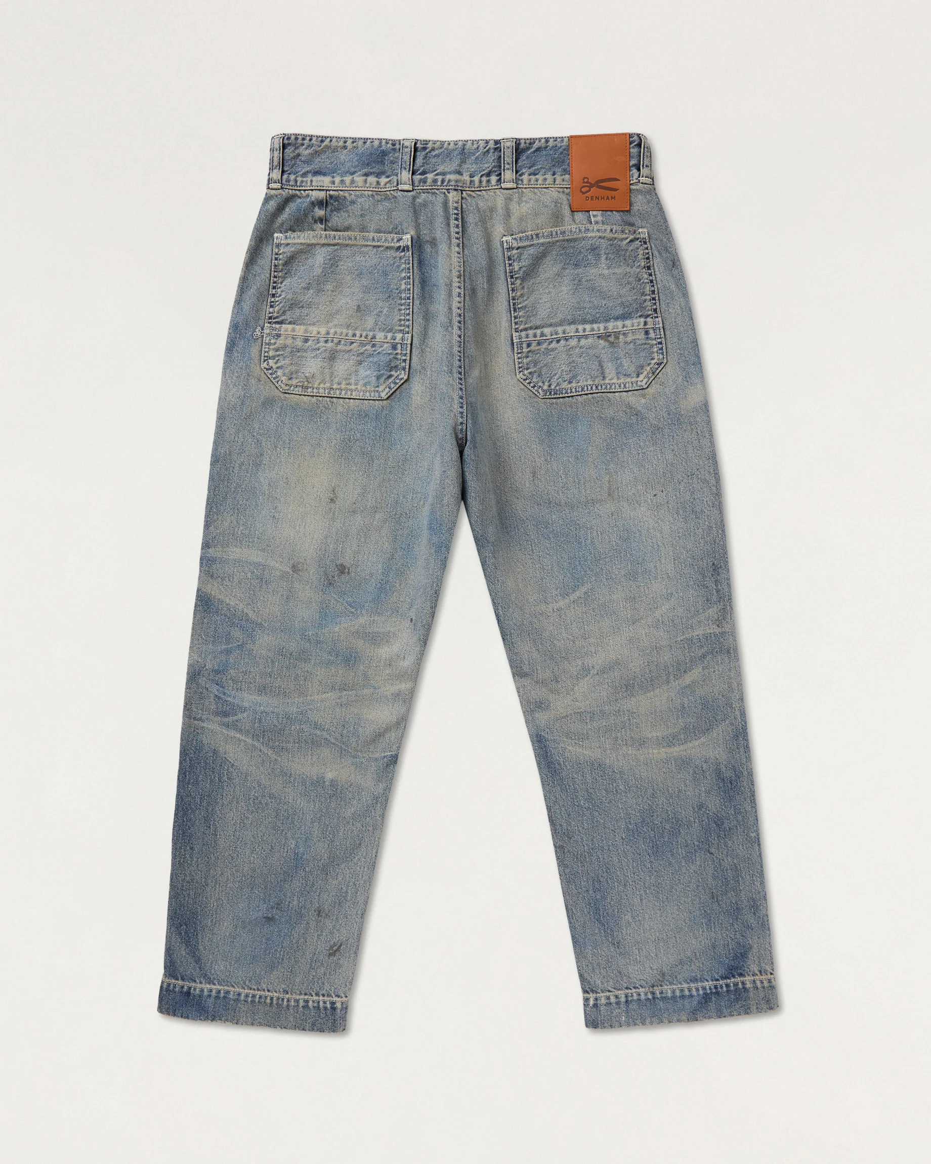 01-25-07-10-011-row3-1