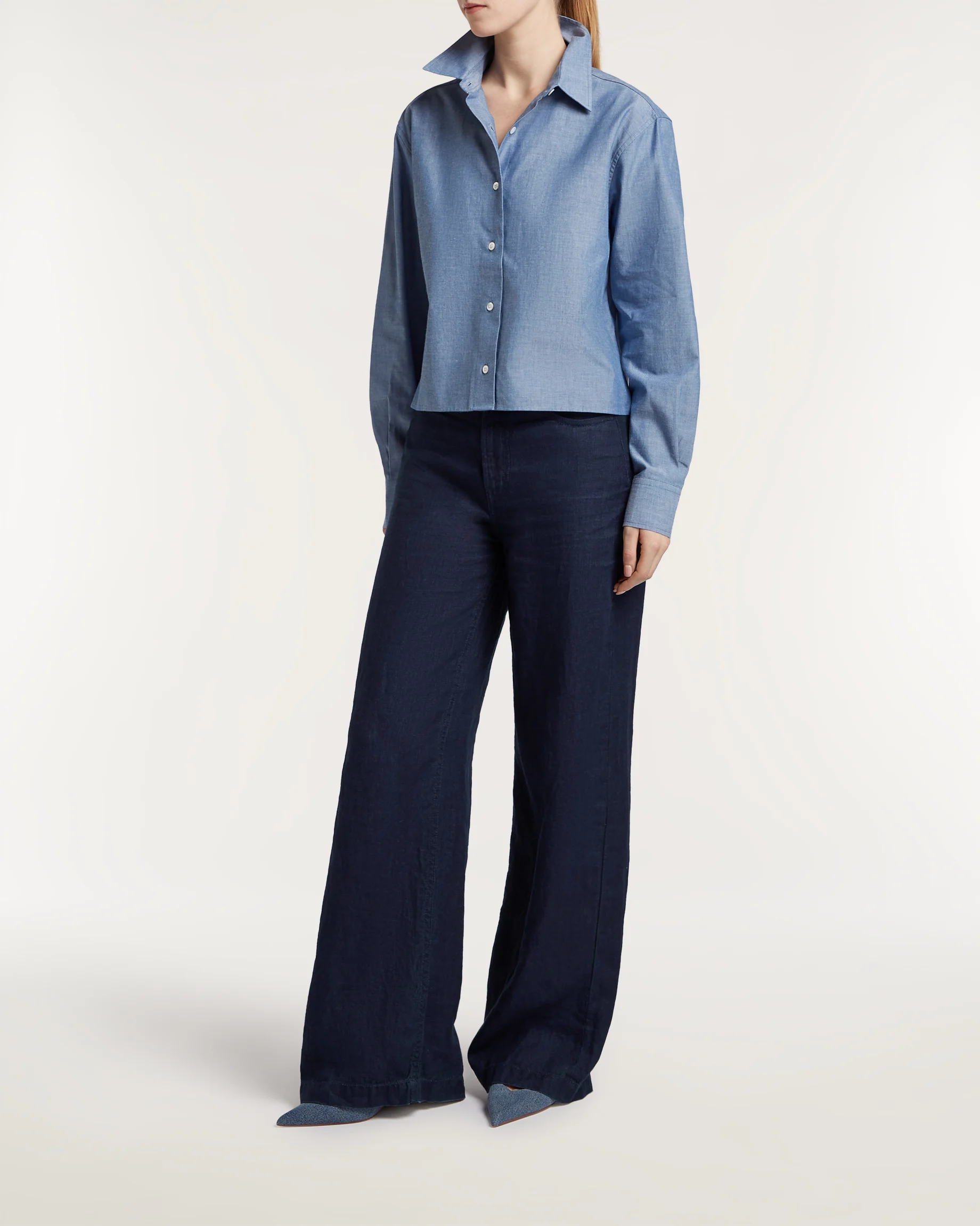 02-26-01-10-010-row3-2