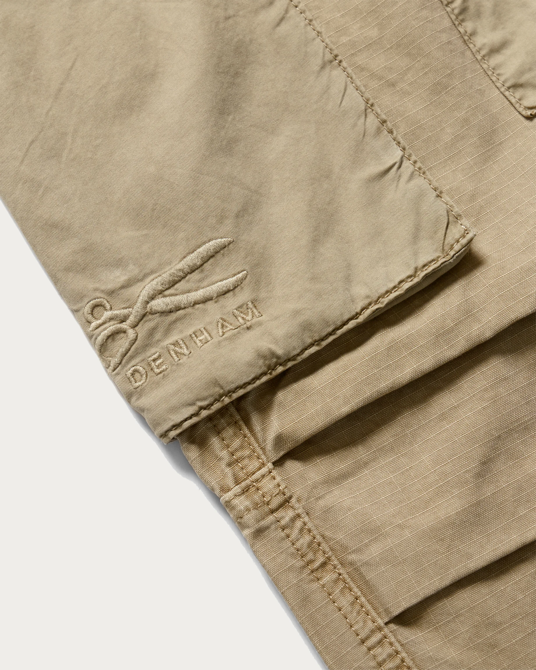 01-26-01-10-005-row3-1