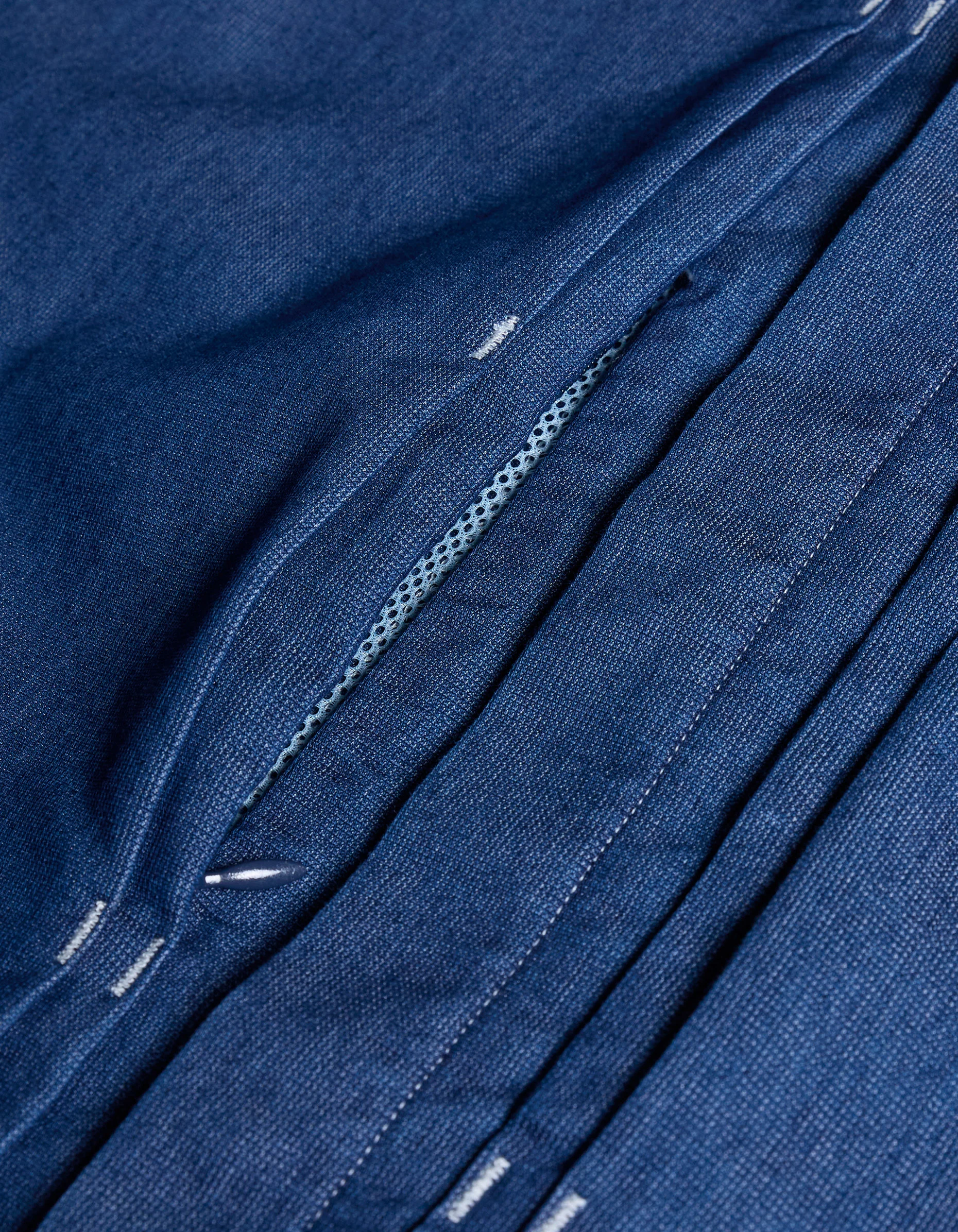 01-24-06-40-180-row2-2