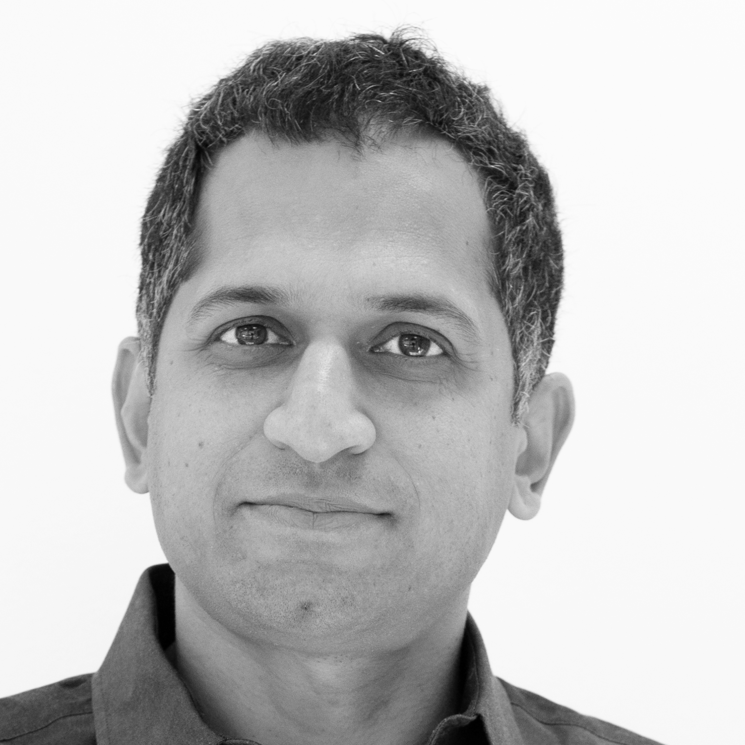 AJ Shankar, Everlaw bw square