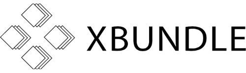 XBundle Logo Corp