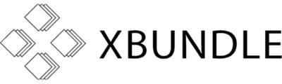 XBundle Logo Corp