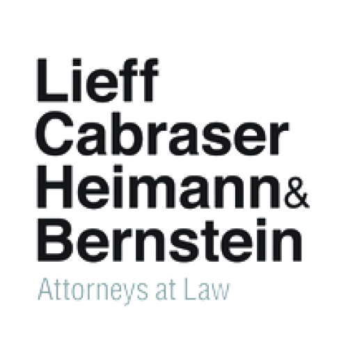 lieff-cabraser-logo