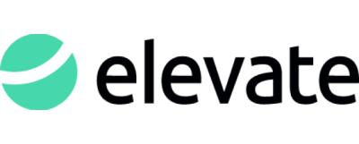 elevate-success-story-logo