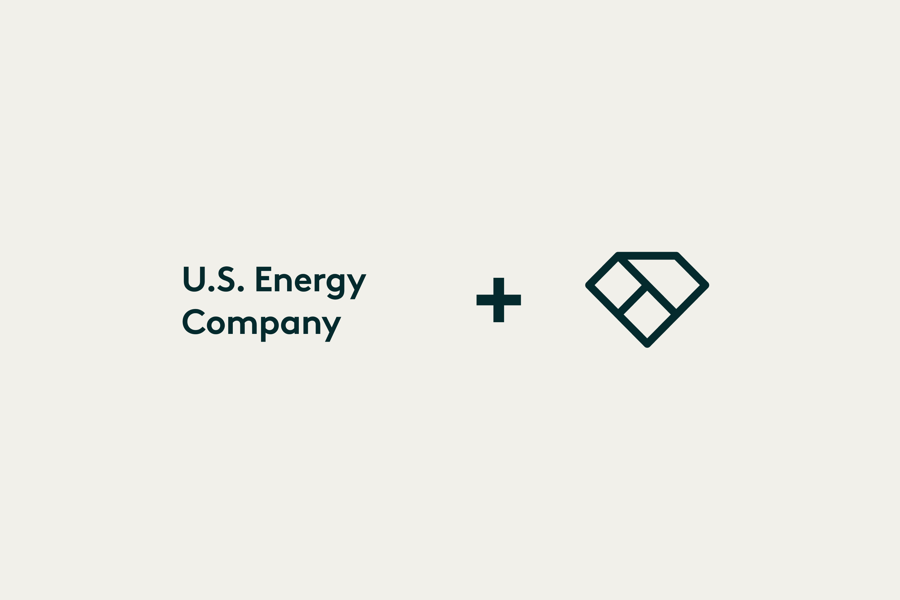 US Energy Company-Success Story-thumbnail