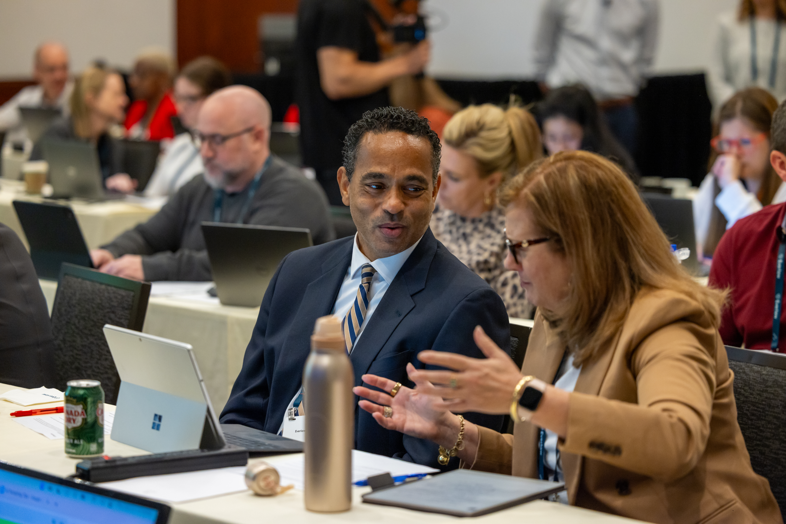 Ediscovery-Costs-in-2026-Thumbnail