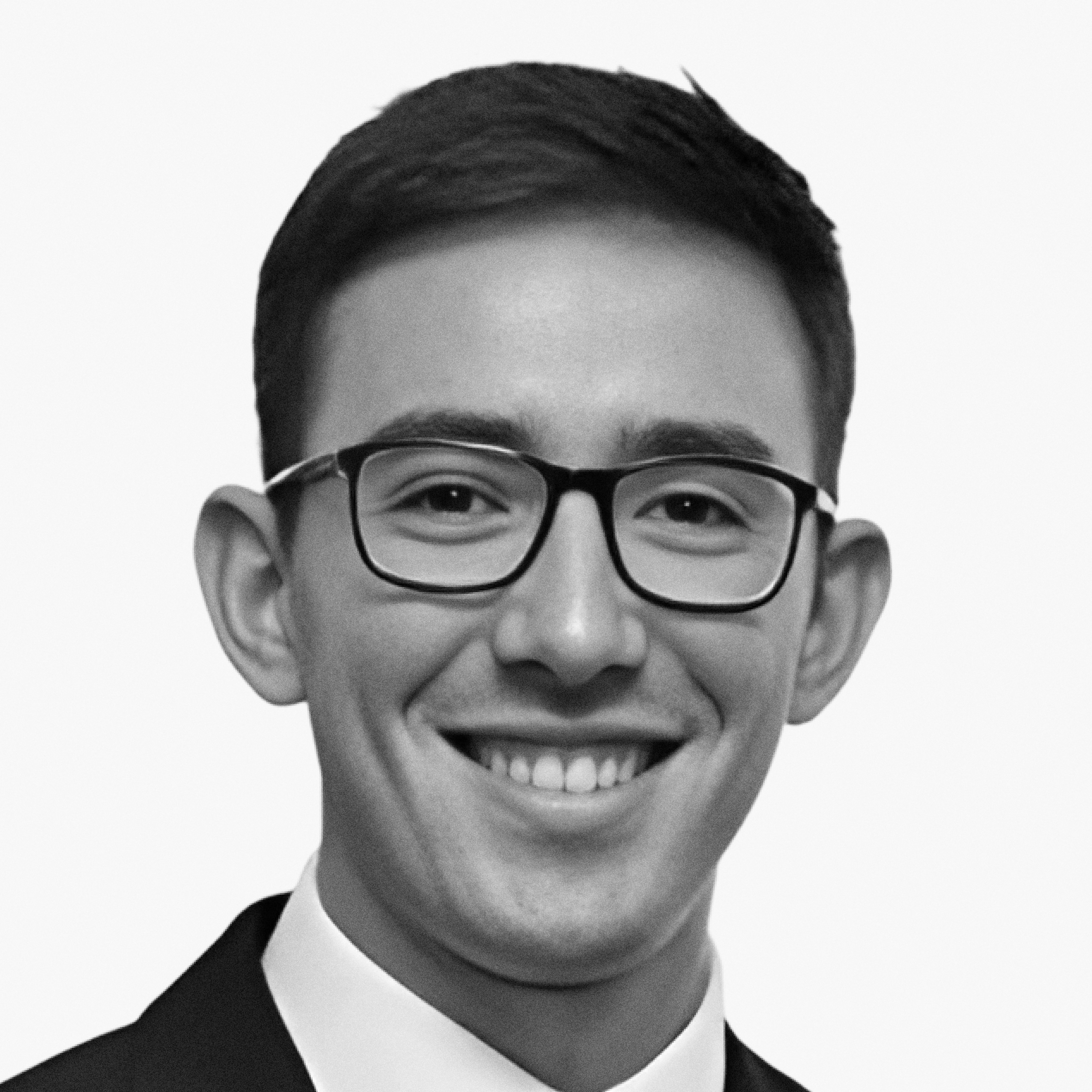 Sam-Marrache-bw-square