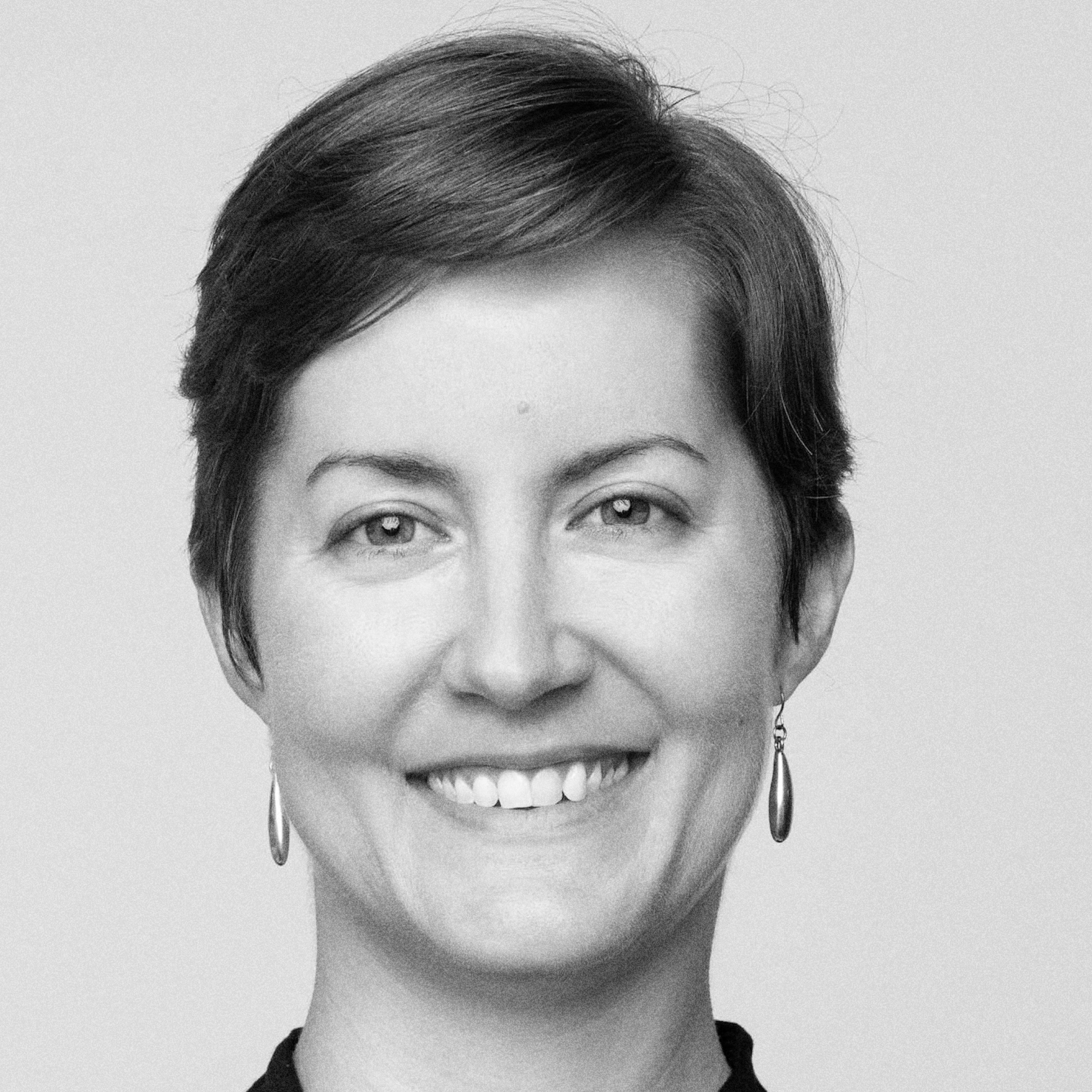 Catherine-Bender-bw-square