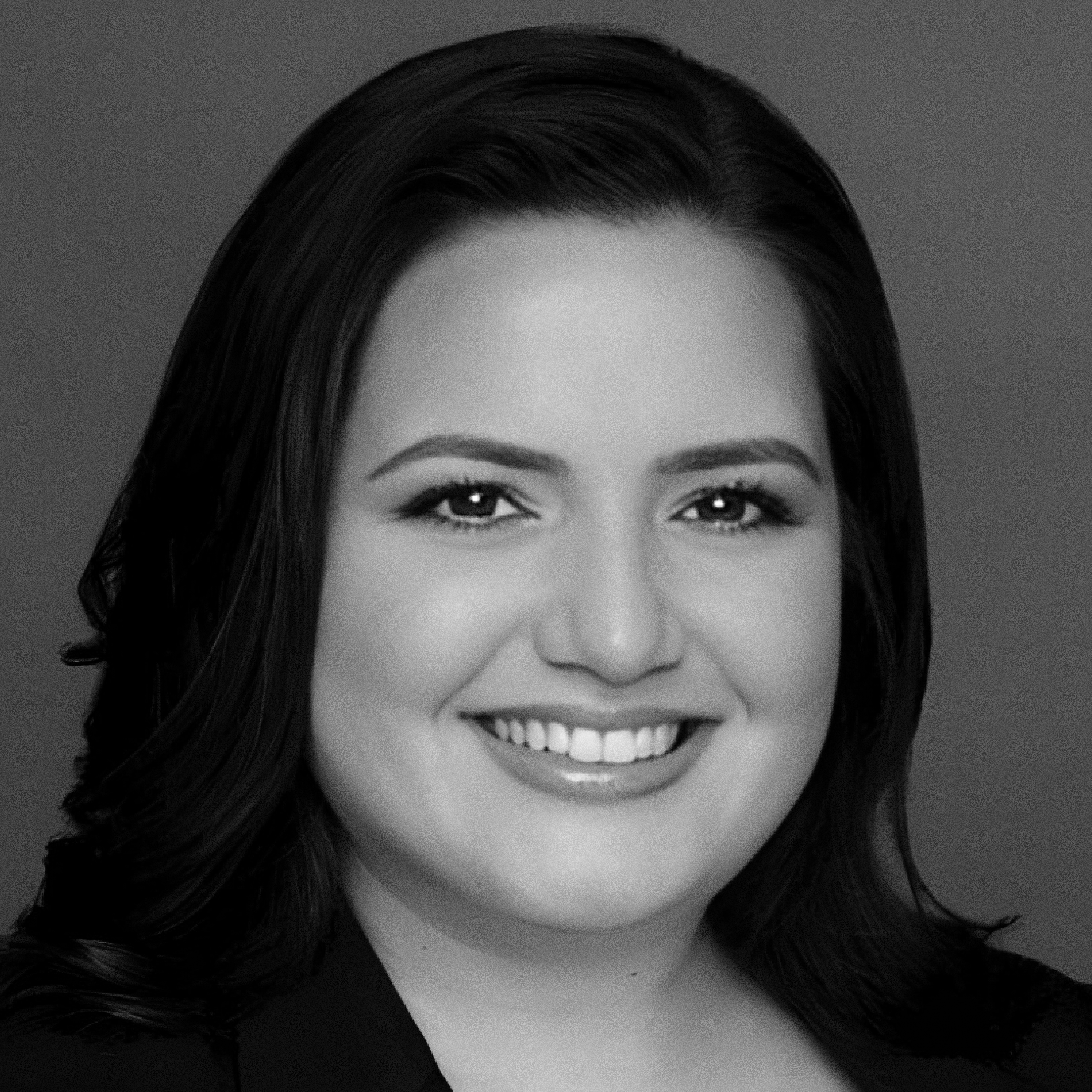 Rachel-Fernandez-bw-square