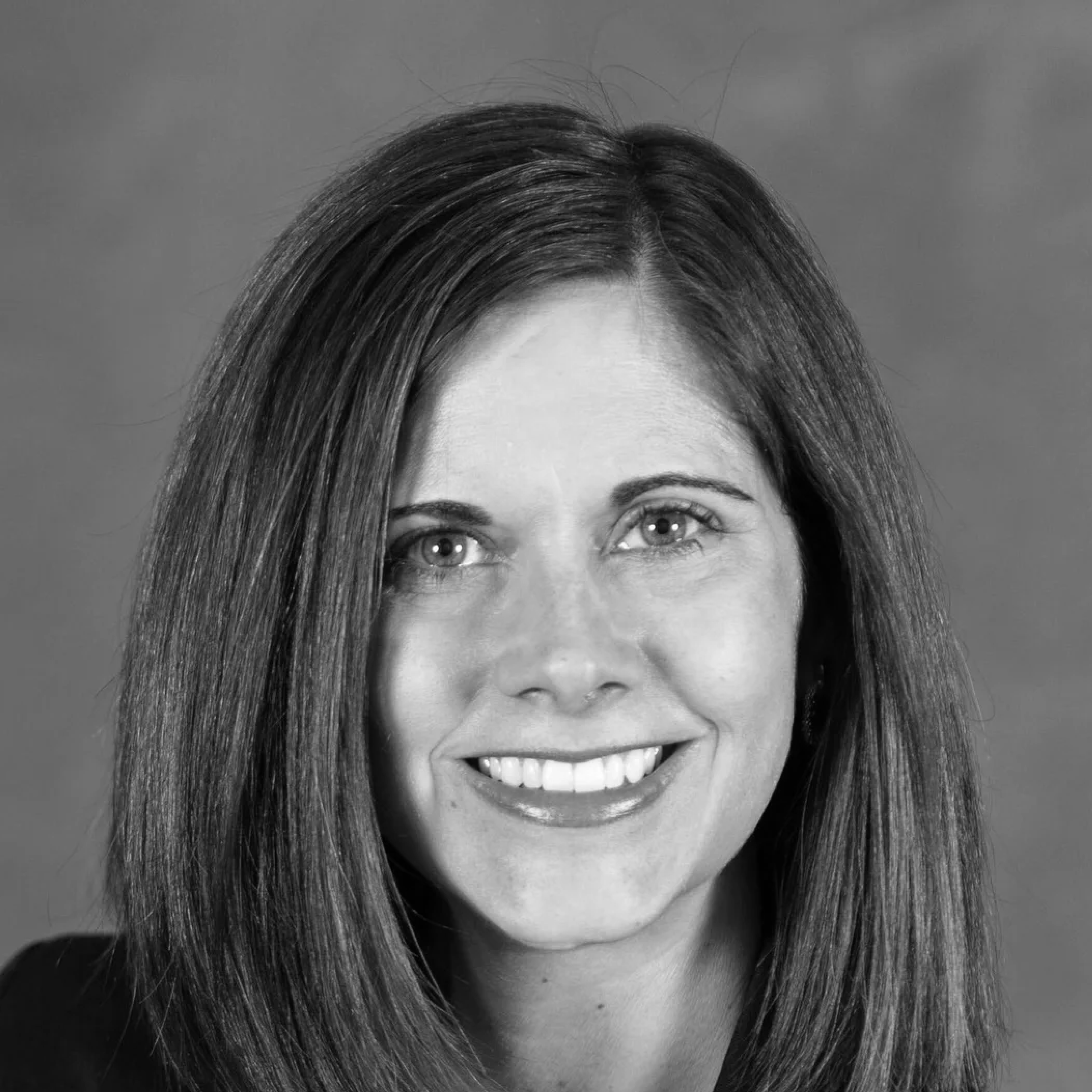 Cori Zarek bw square