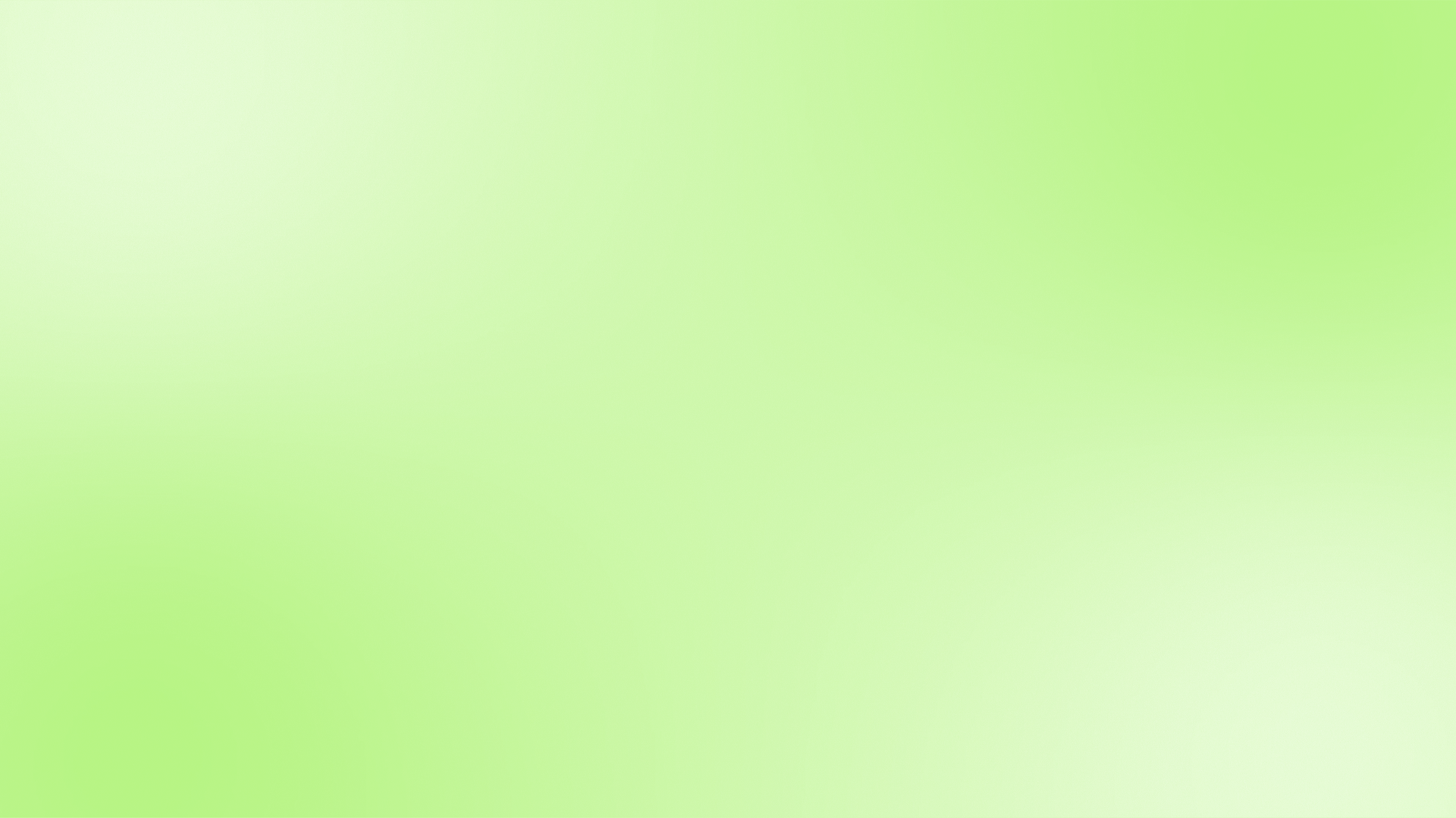 Mint Pattern Video Thumbnail