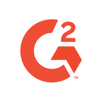 Reviews - g2 - transparent