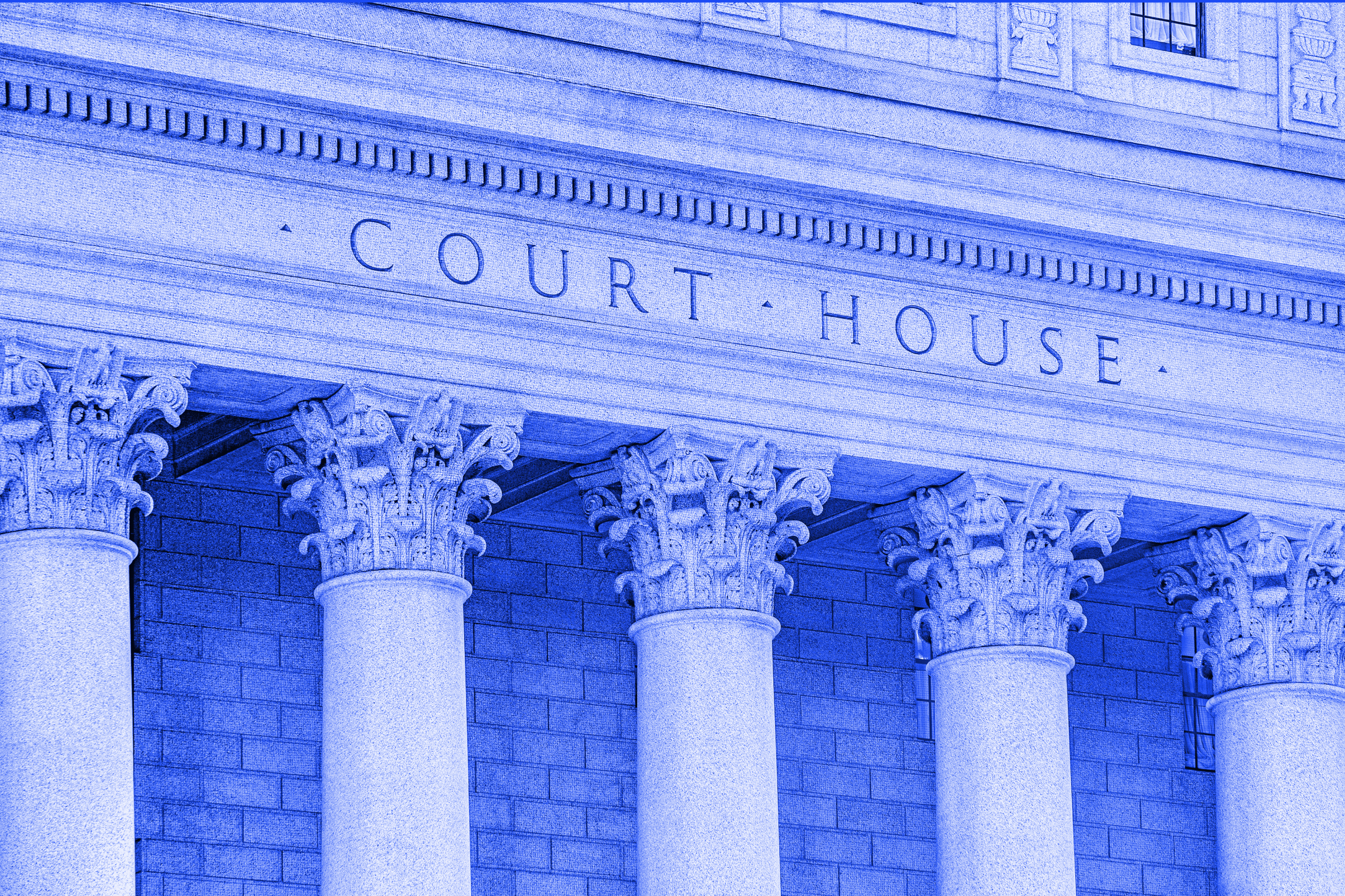 tech-in-courtrooms-thumbnail