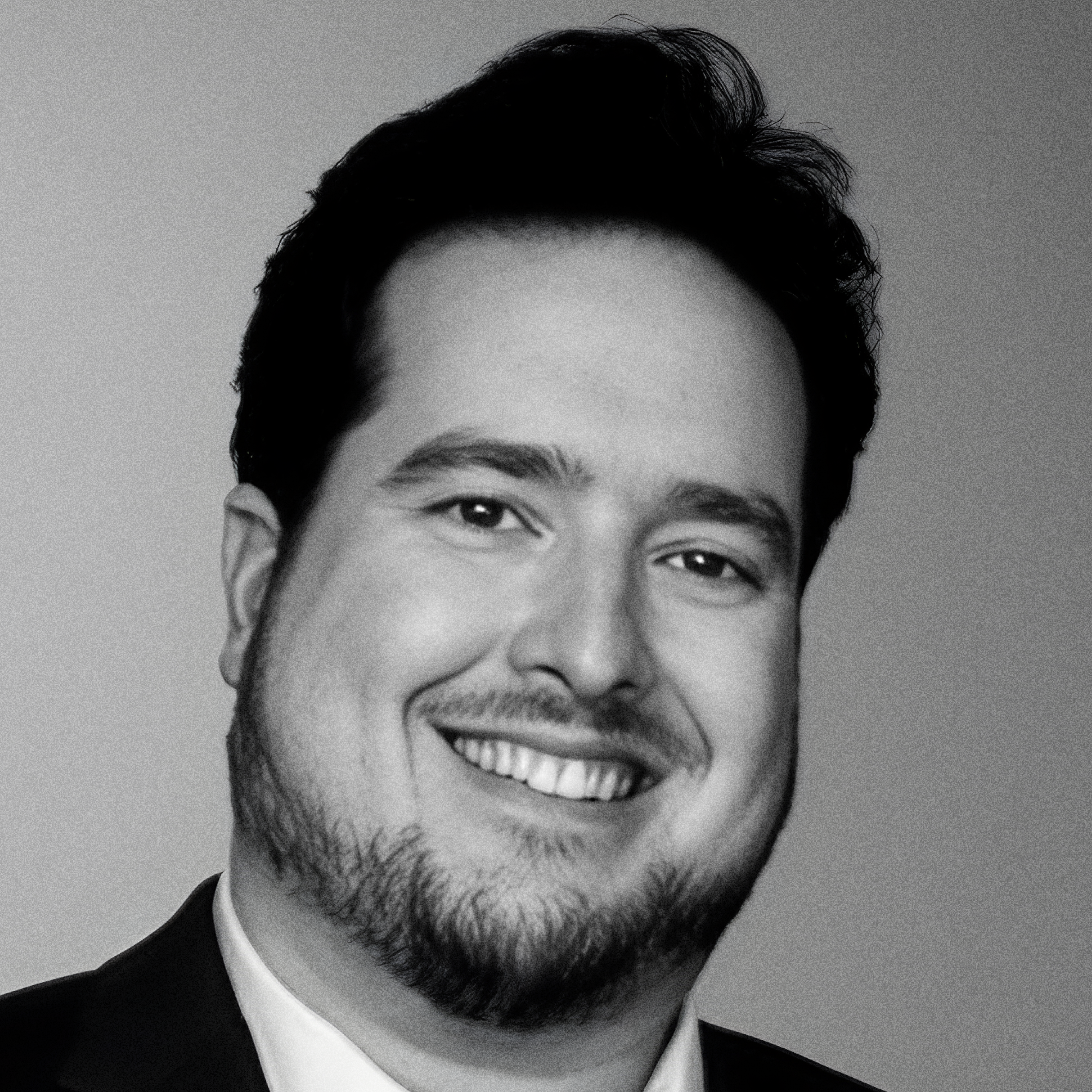 Aaron-Kessler-bw-square