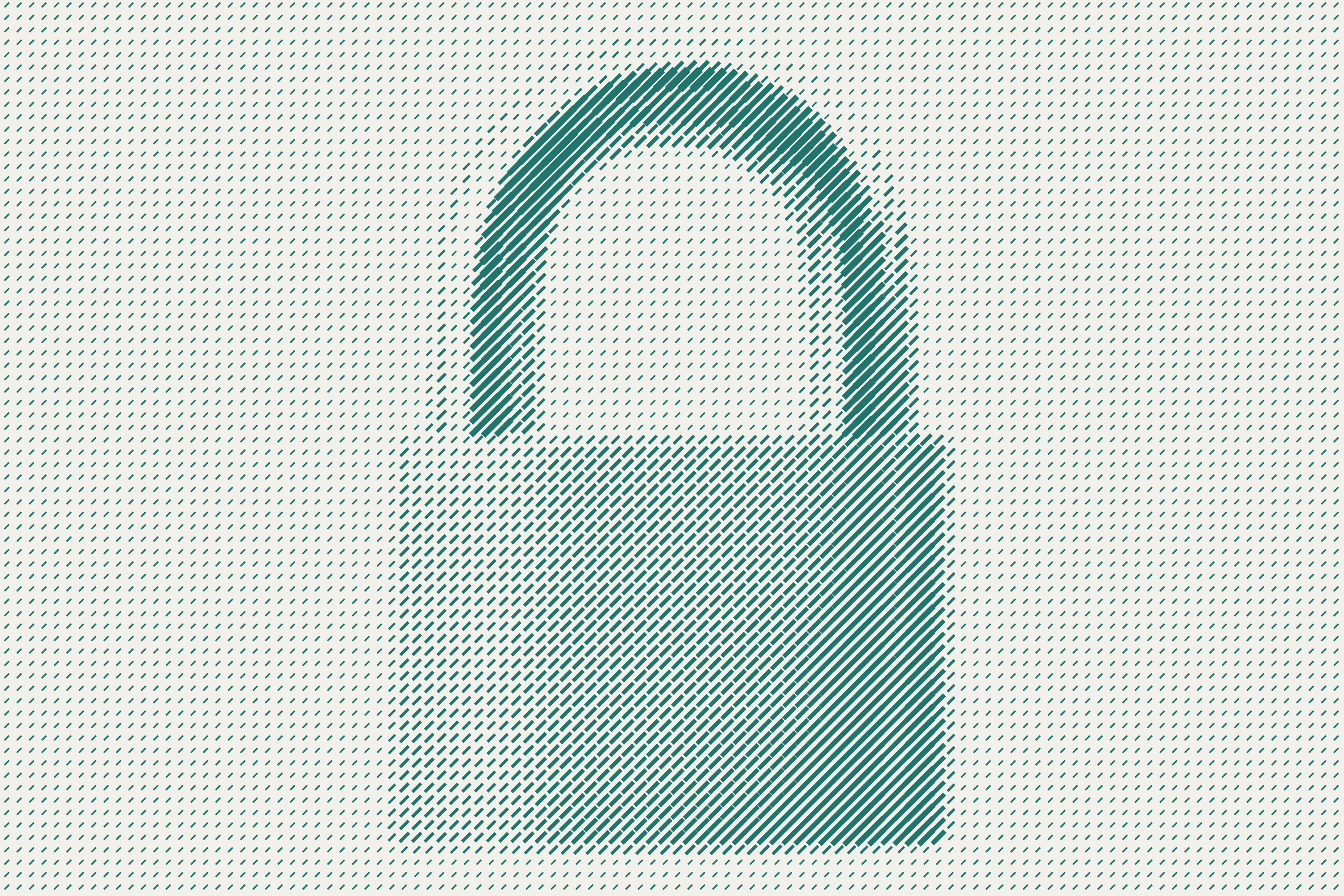Trust Center - Security 