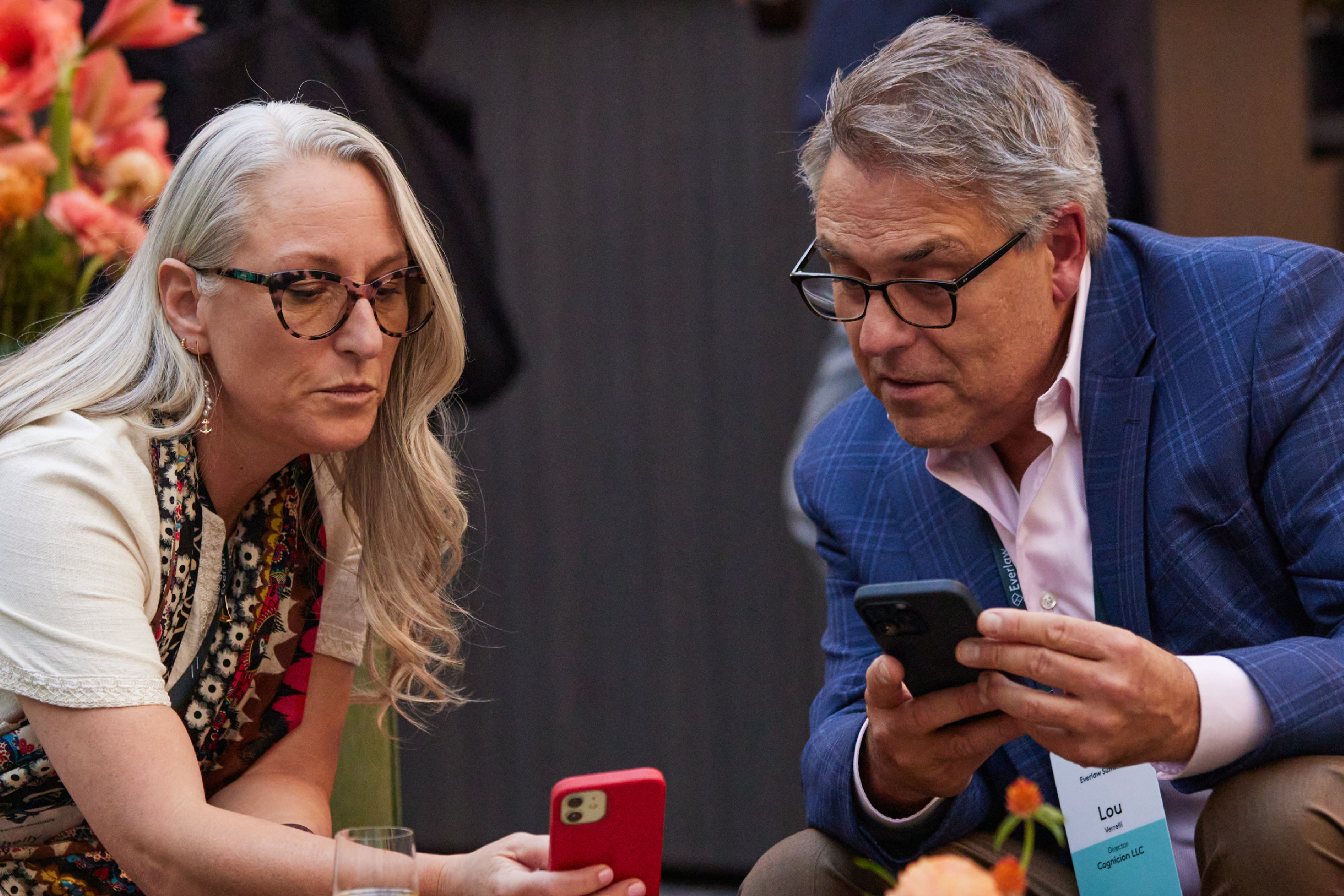 mobile-data-thumbnail