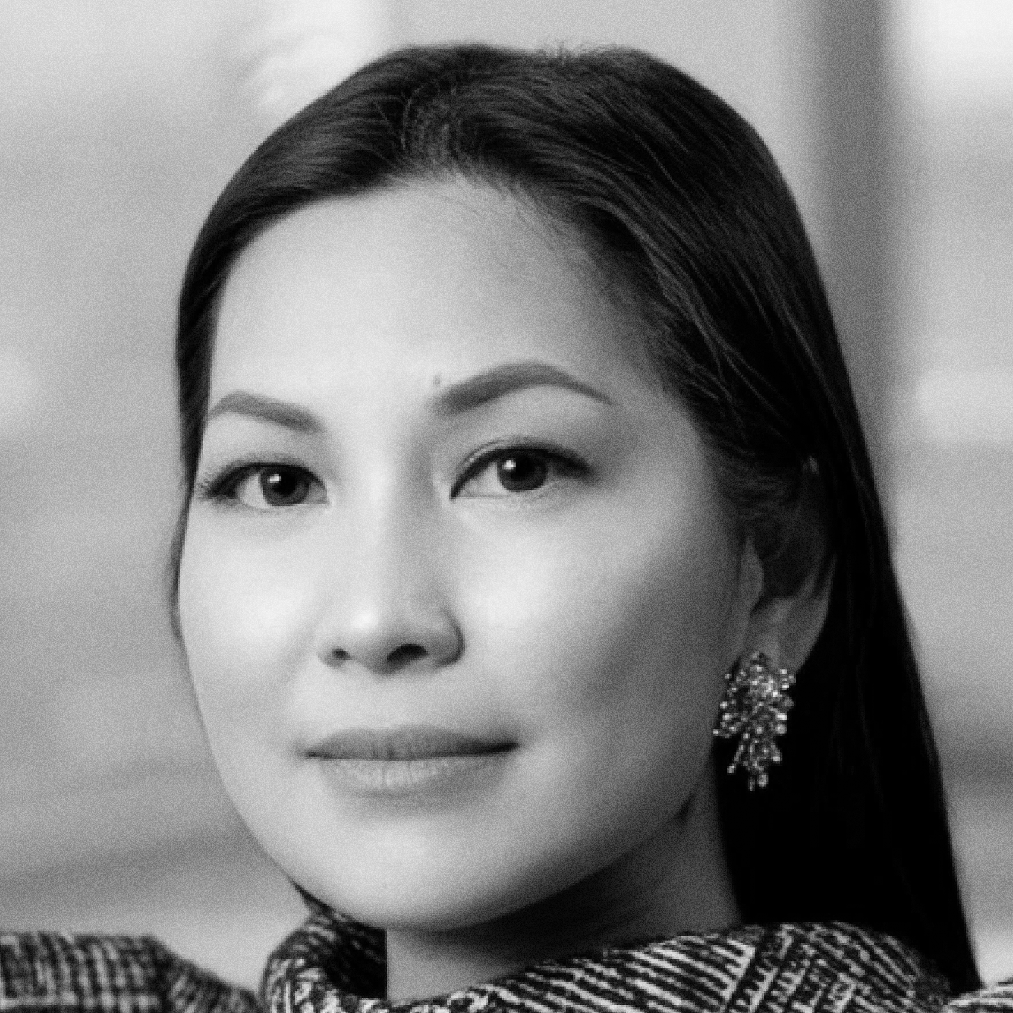 Anna-Mercado-Clark-bw-square