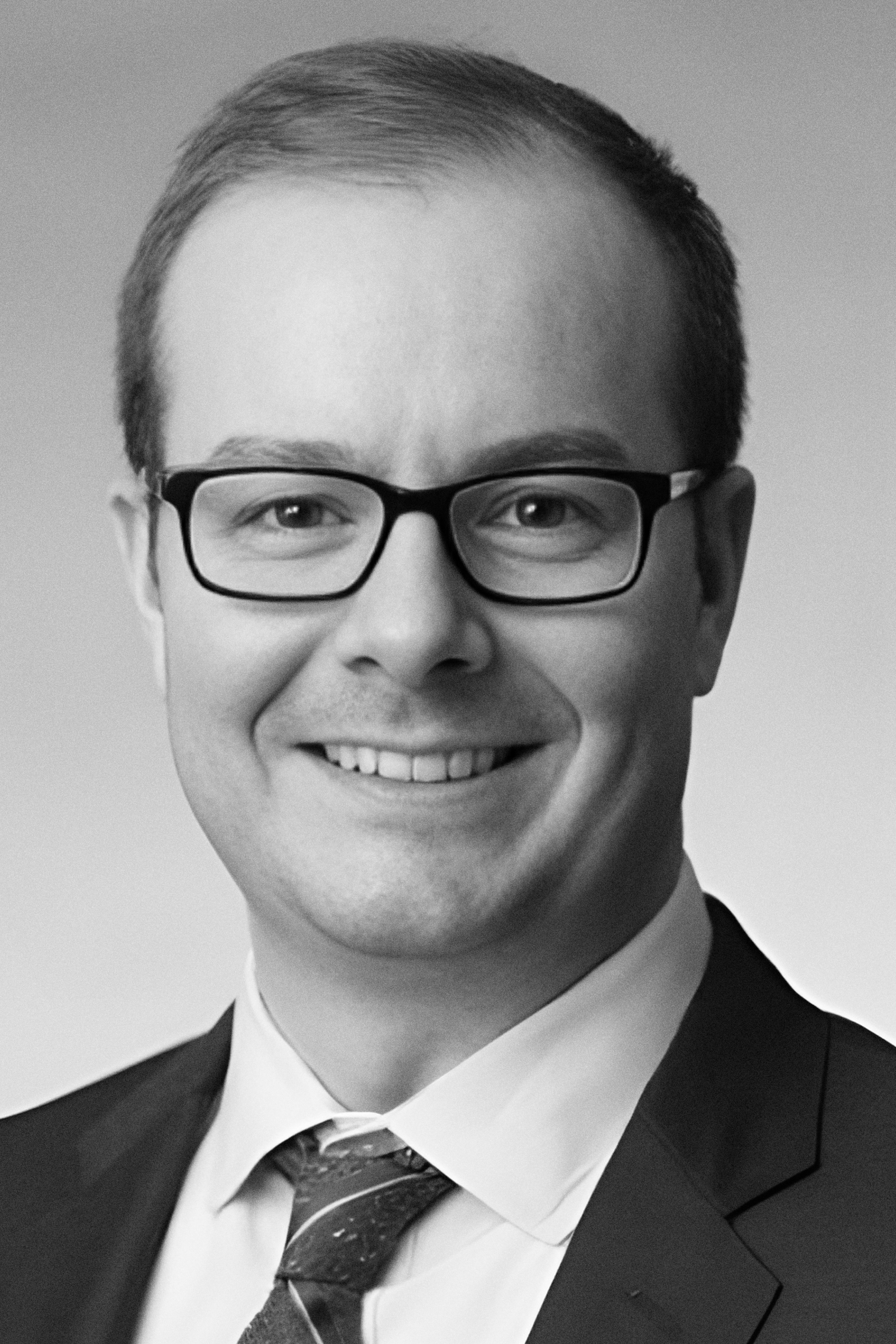 Sean-Wiederkehr-bw-2x3