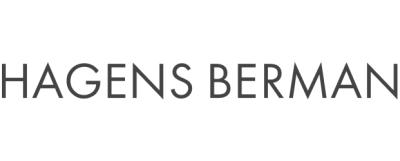 hagens-berman-success-story-logo