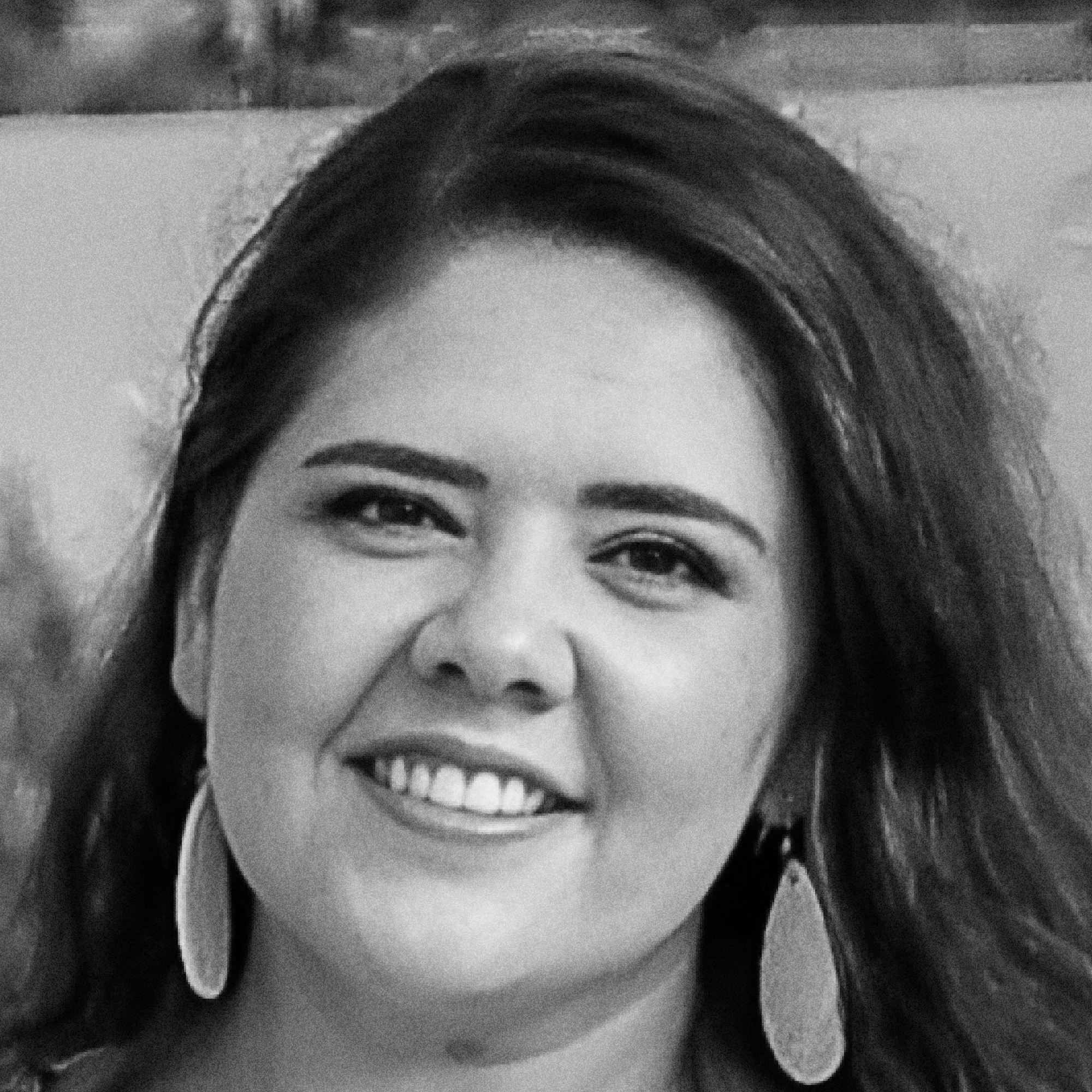 Jamie Solis-bw-square