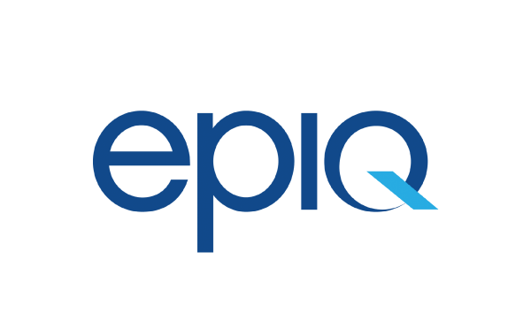 Partner Directory - Epiq