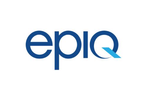 Partner Directory - Epiq