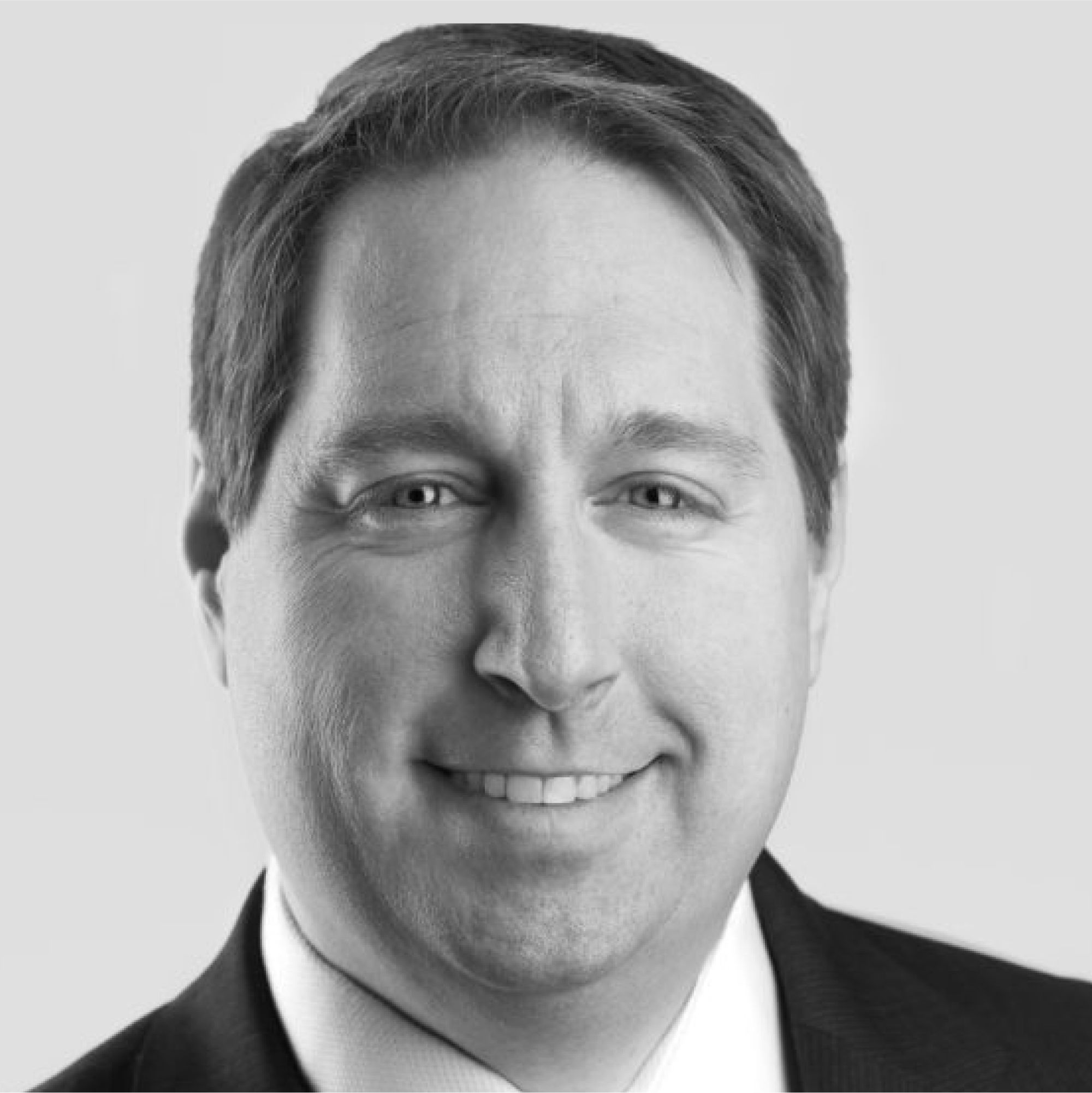 Mark-Abramowitz-bw-square