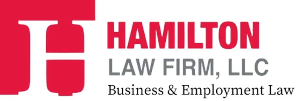 Hamilton Law Firm