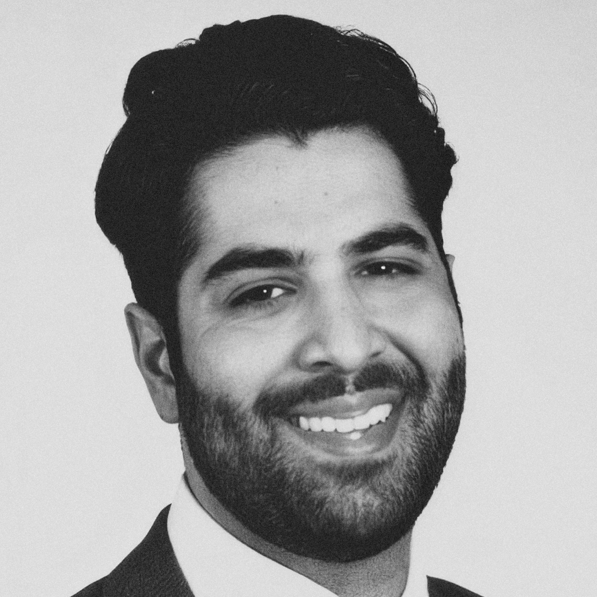 Farhad-MIrzadeh-bw-square