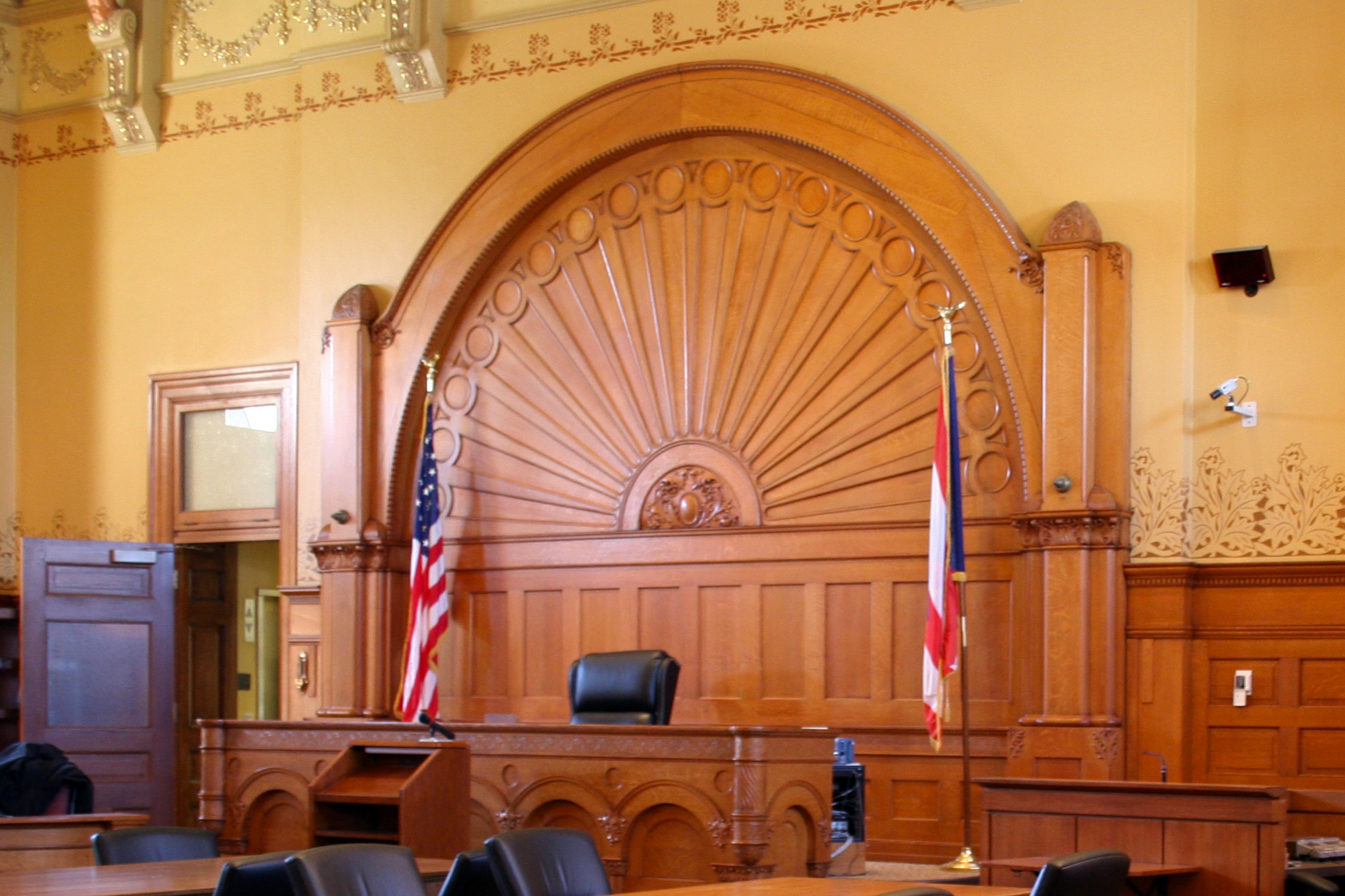 courtroom-thumbnail