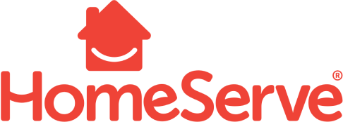 homeserve-logo