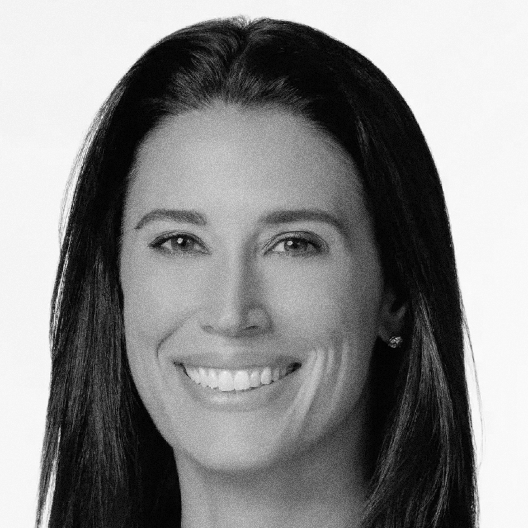 Stephanie Taylor-bw-square