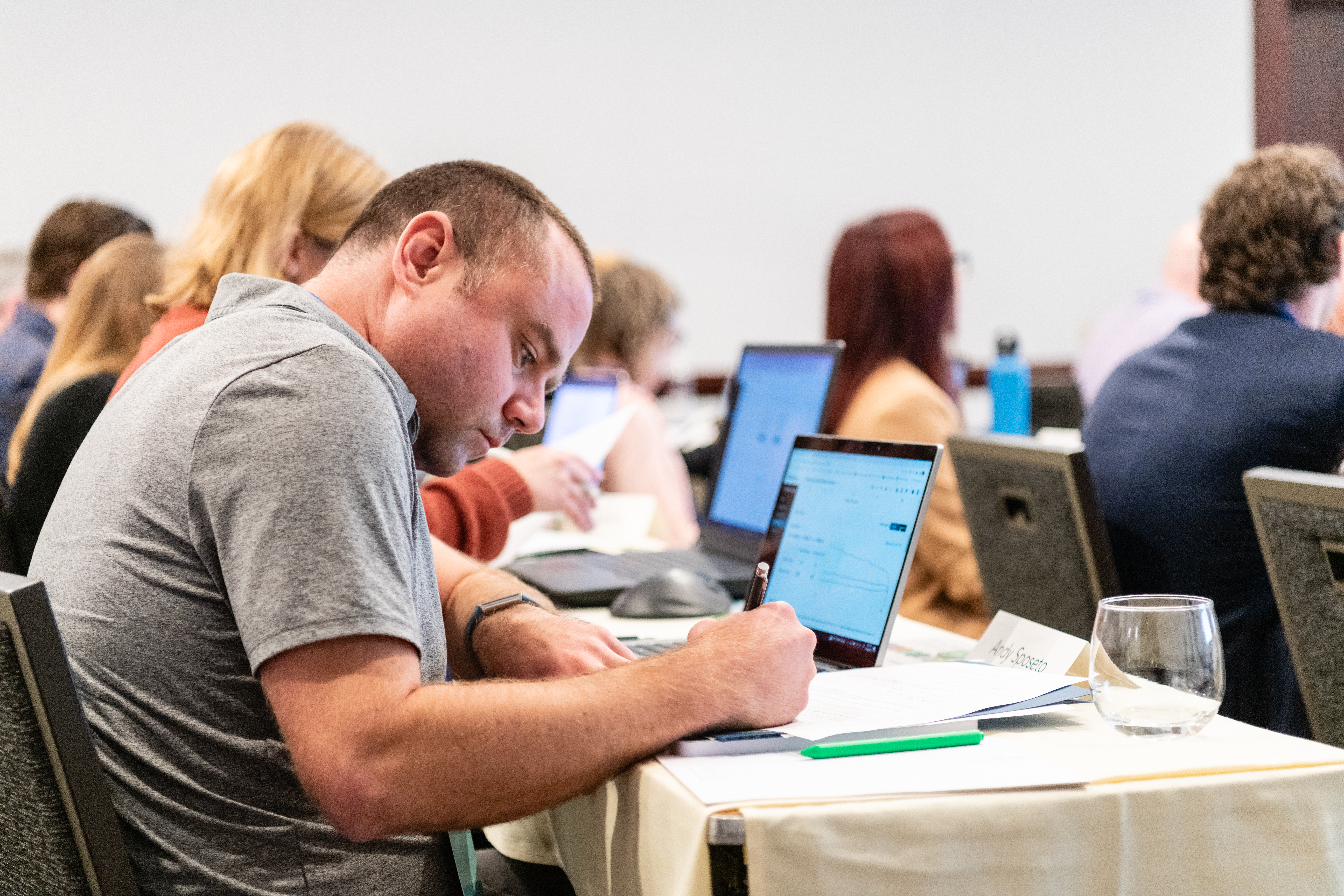 live-product-certification