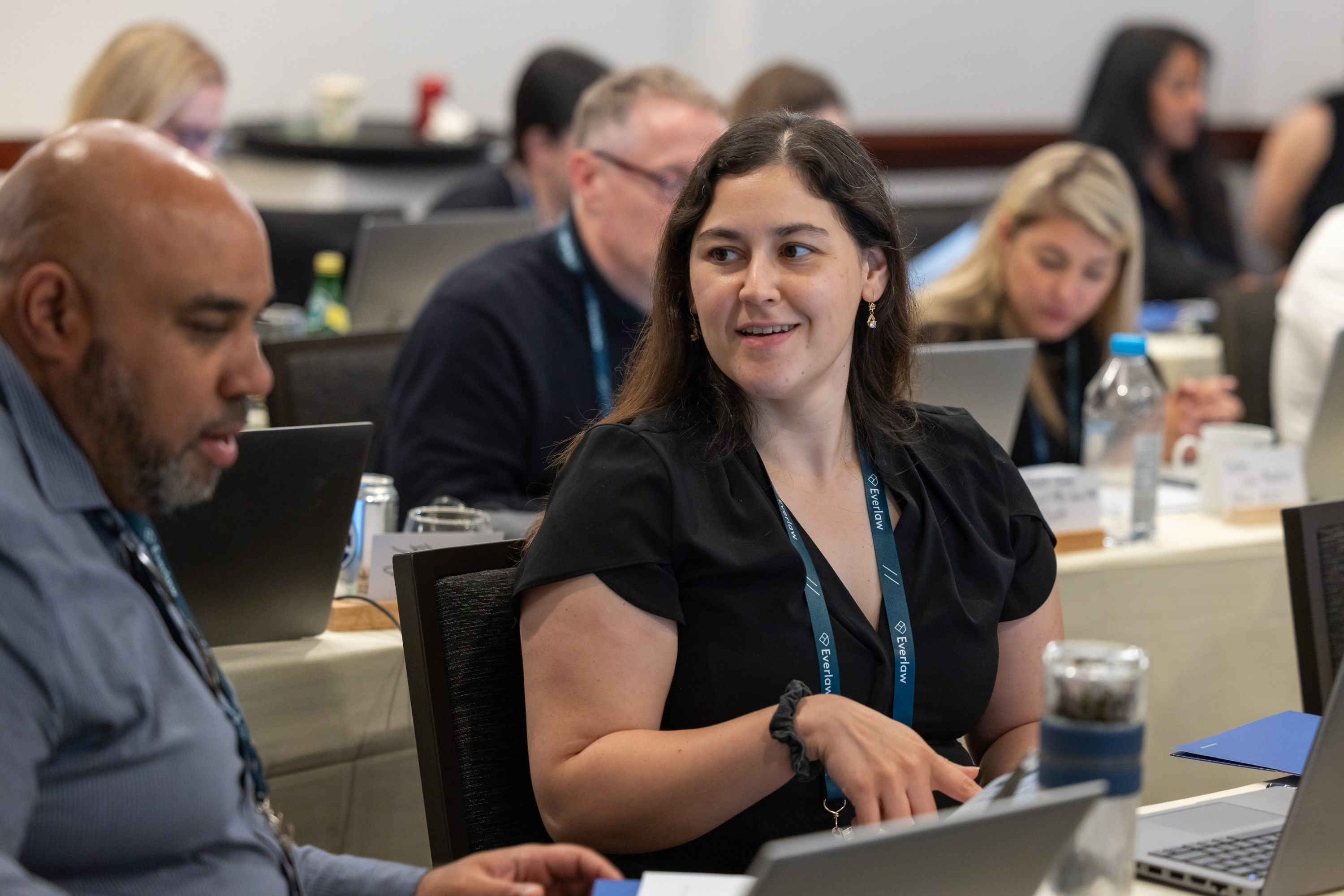 Communicating about GenAI Thumbnail