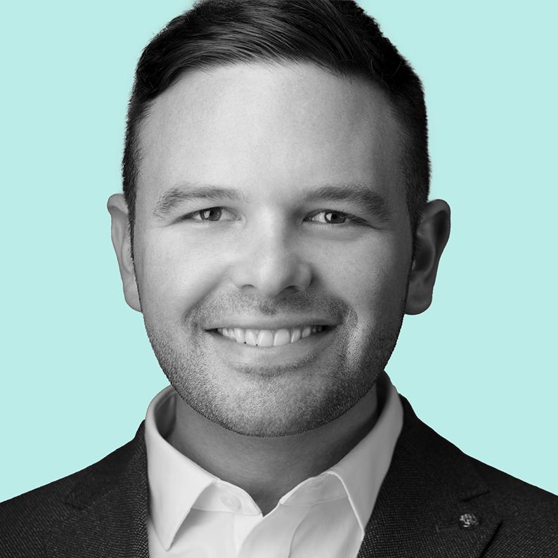 Everlaw Welcomes Joe Glass as Chief Revenue Officer