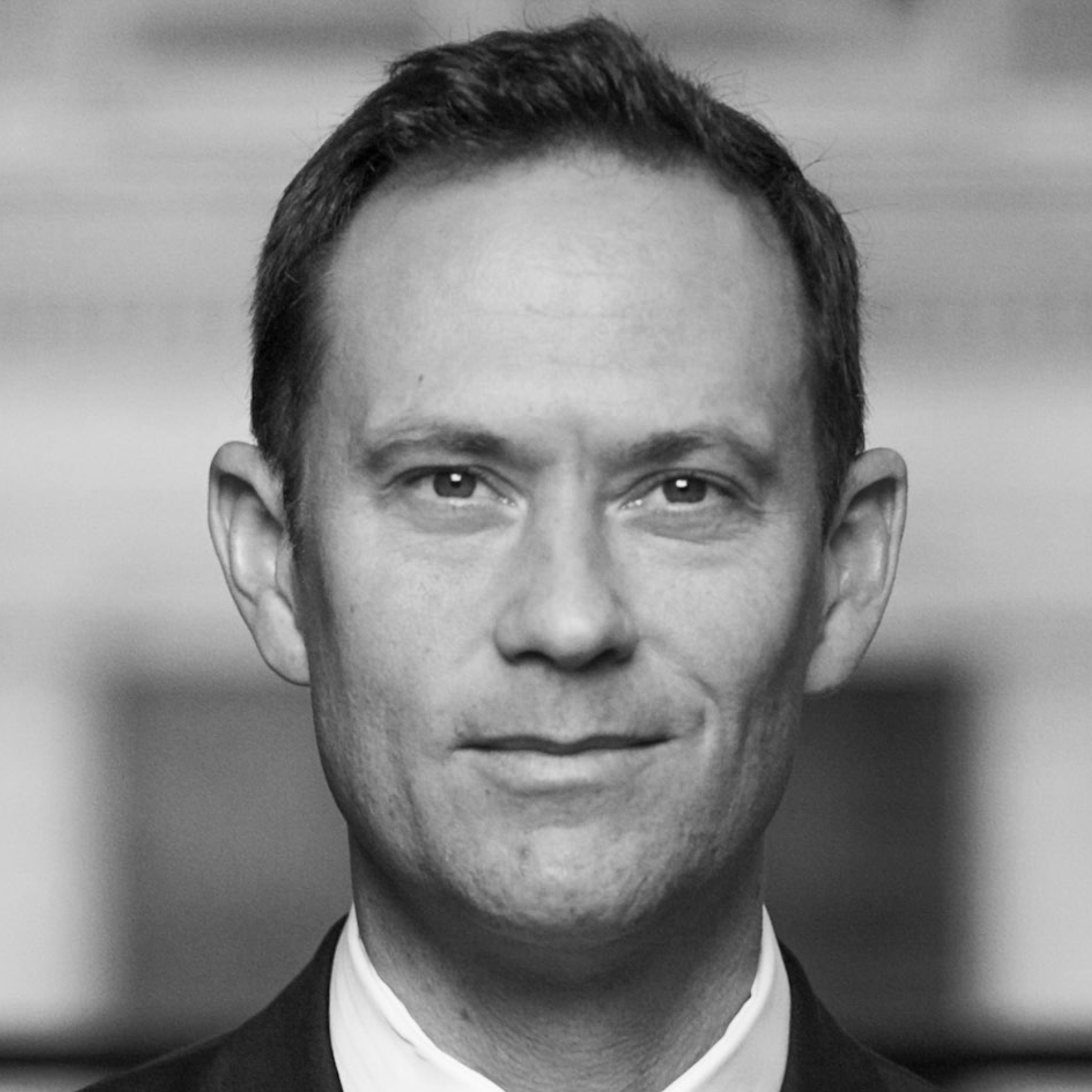 Thane-Vallette-bw-square